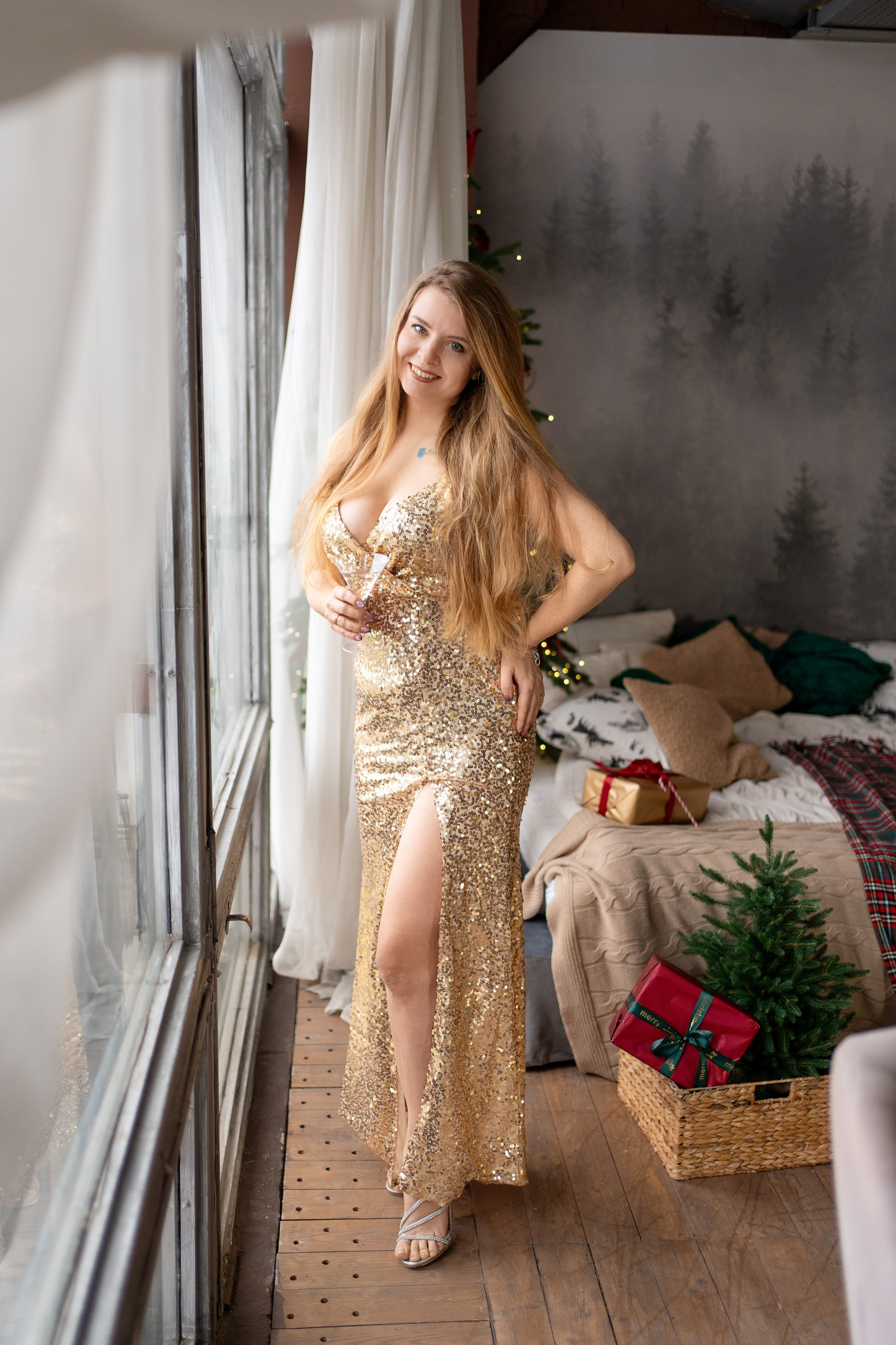 Этостудио. Семейный и свадебный фотограф Минск, Беларусь Анна Орловская