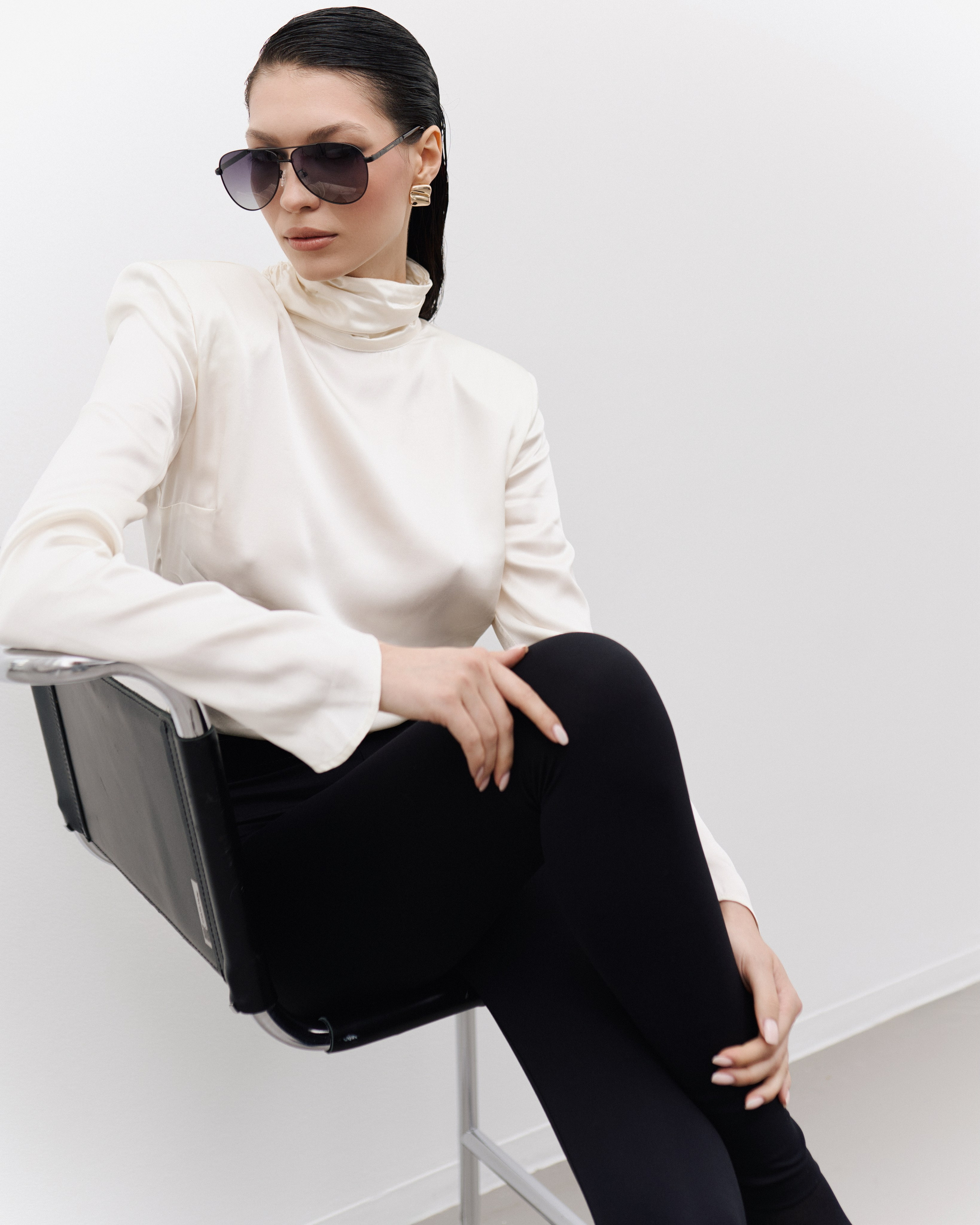 Brand — съемка. Кристина Петровская. Фотограф в Санкт-Петербурге | Москве | Самаре