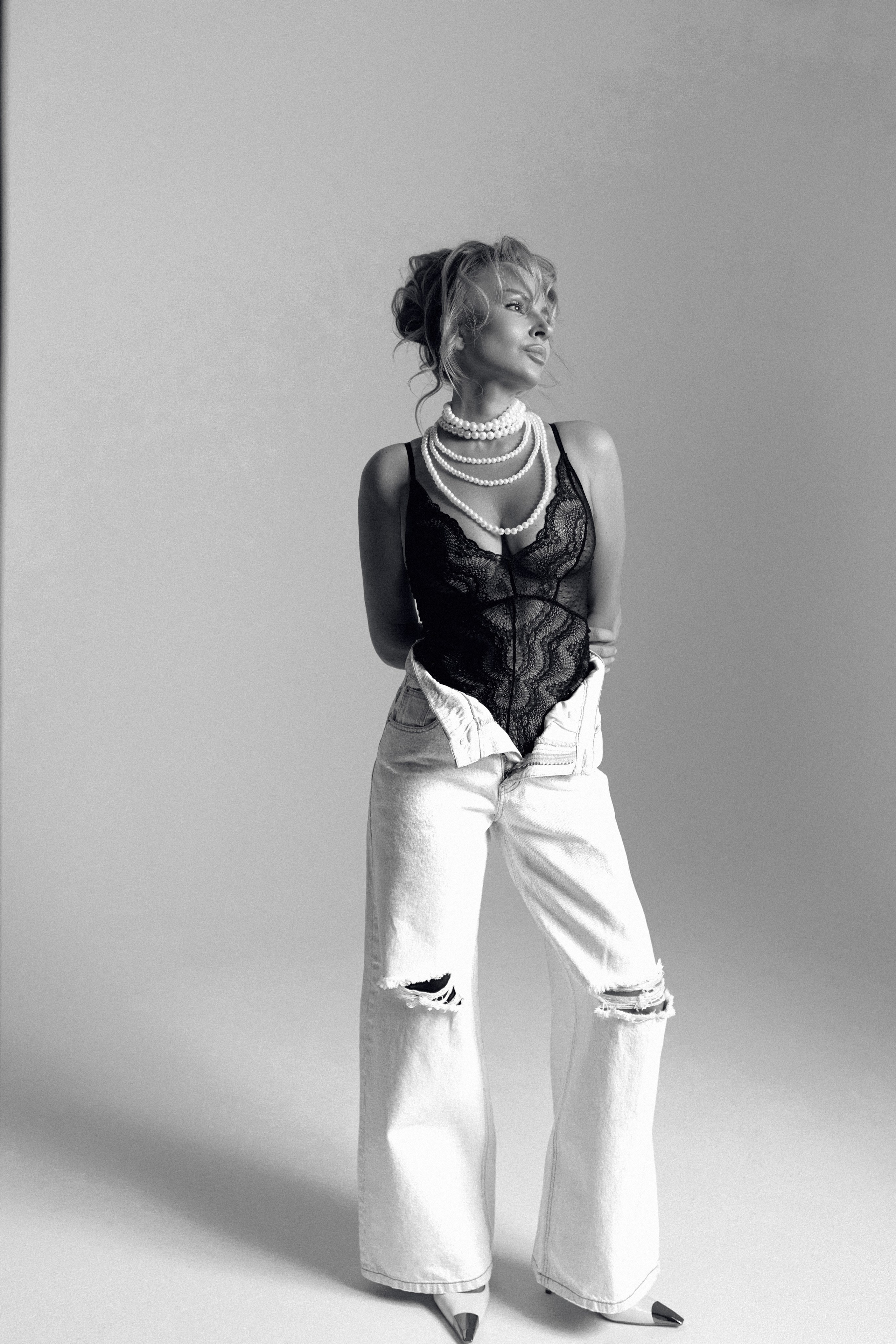 Ирина. Кристина Петровская. Фотограф в Санкт-Петербурге | Москве | Самаре