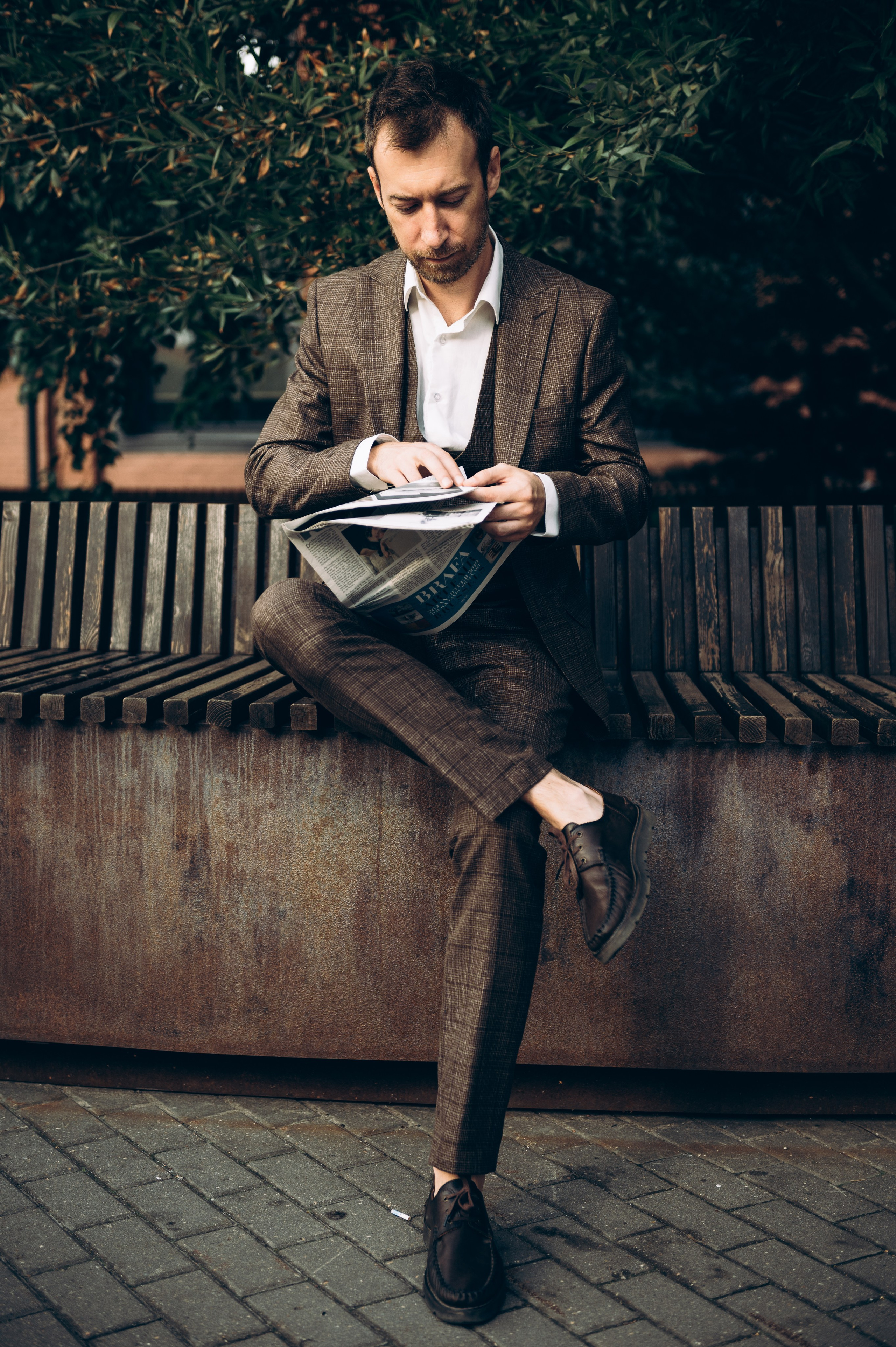 Денис. ФОТОГРАФ В МОСКВЕ ВИКТОРИЯ ИВАЩЕНКО