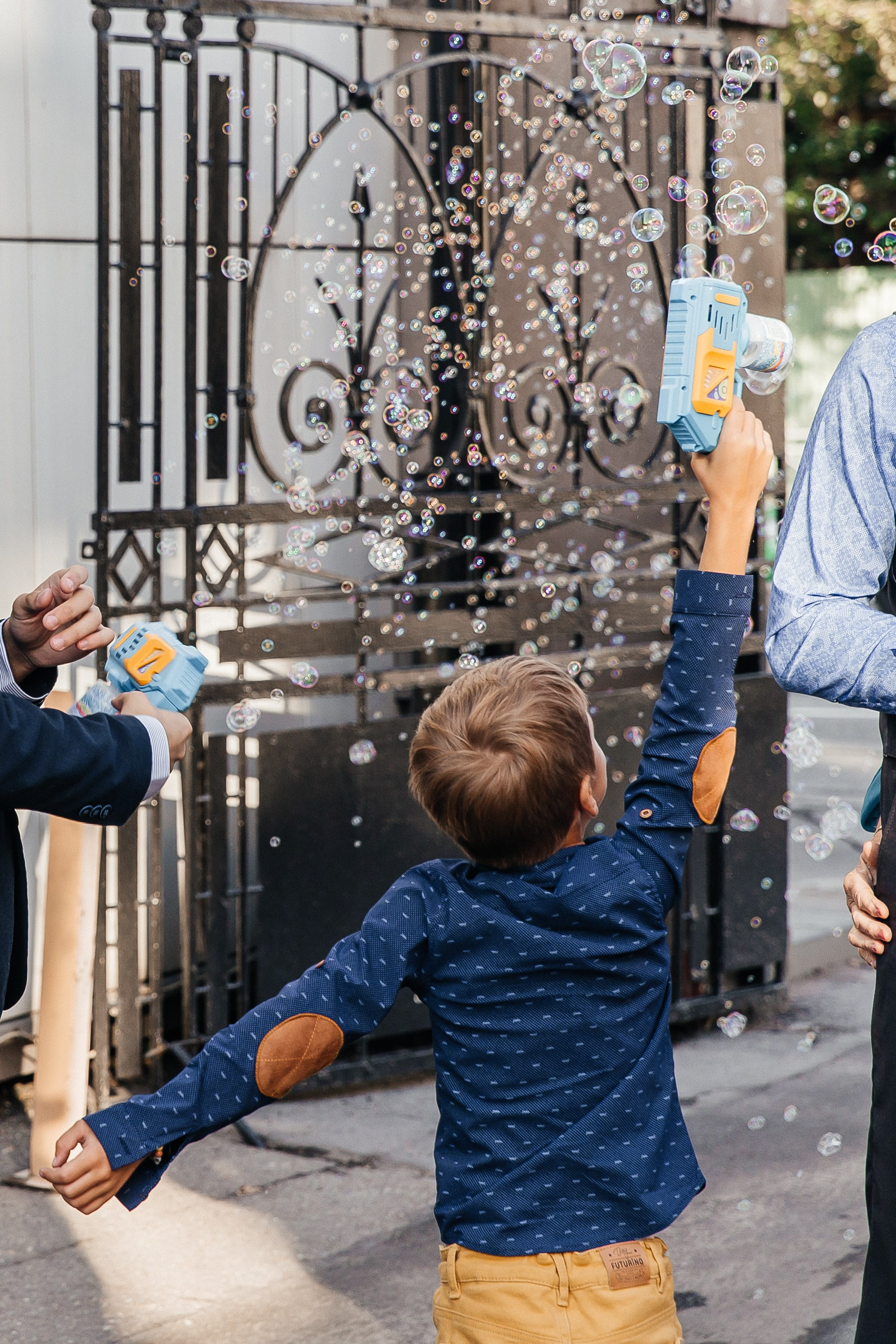 Свадьбы / Love story. Фотограф в Иркутске Настя Гаськова