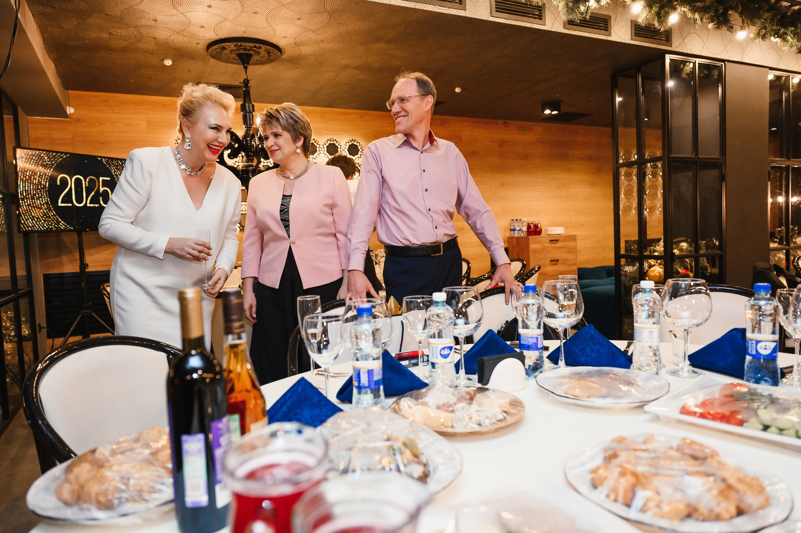 Корпоратив в WTC. Свадебный и просто хороший фотограф в Челябинске