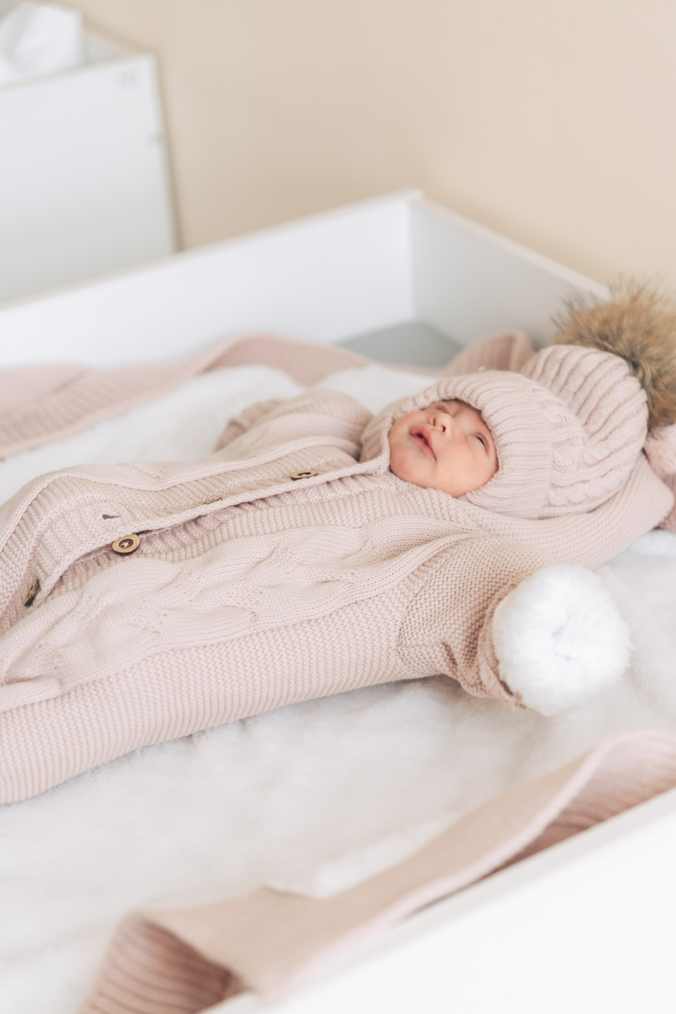 Выписка из ОПЦ