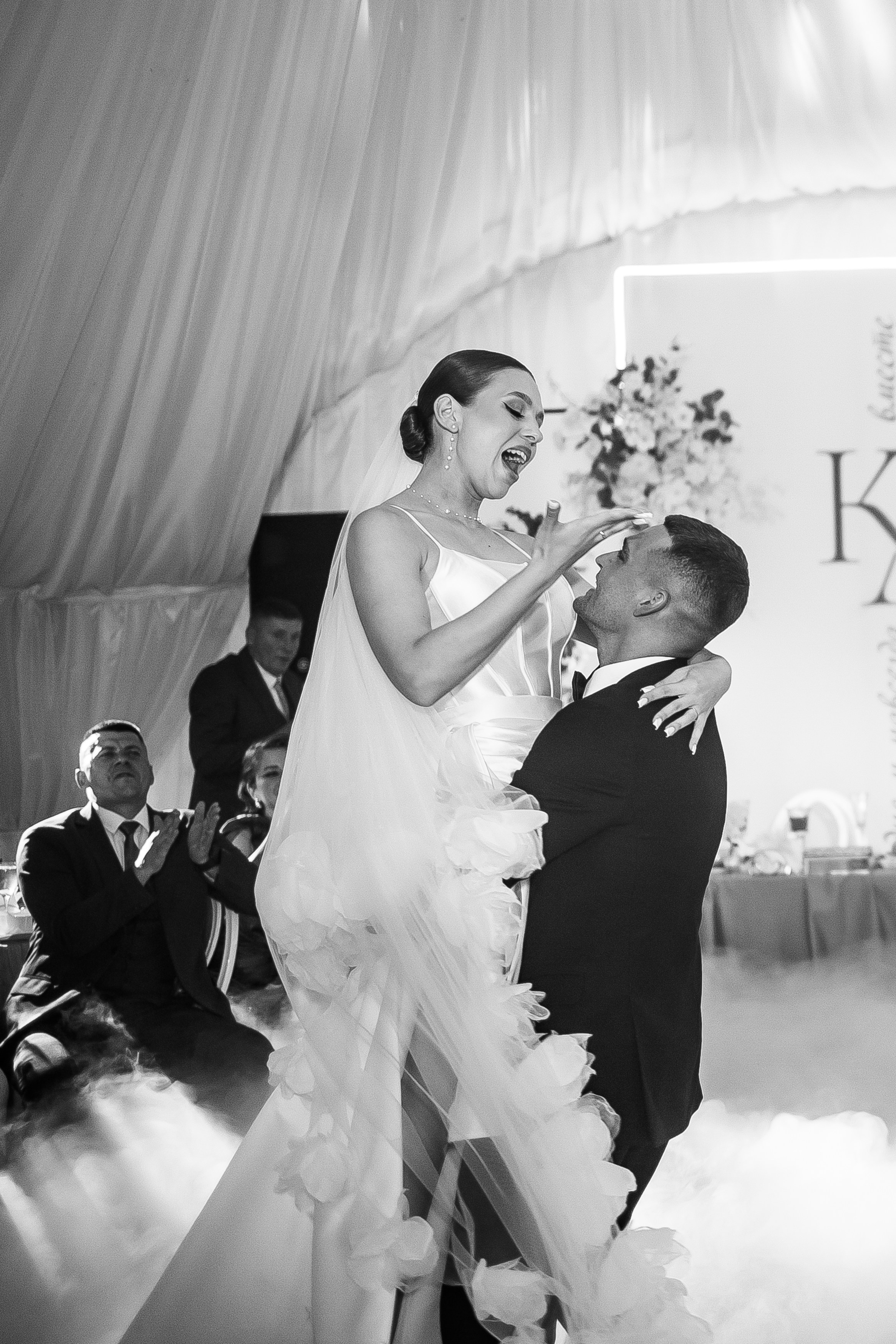 Свадебный фотограф с портфолио 2024