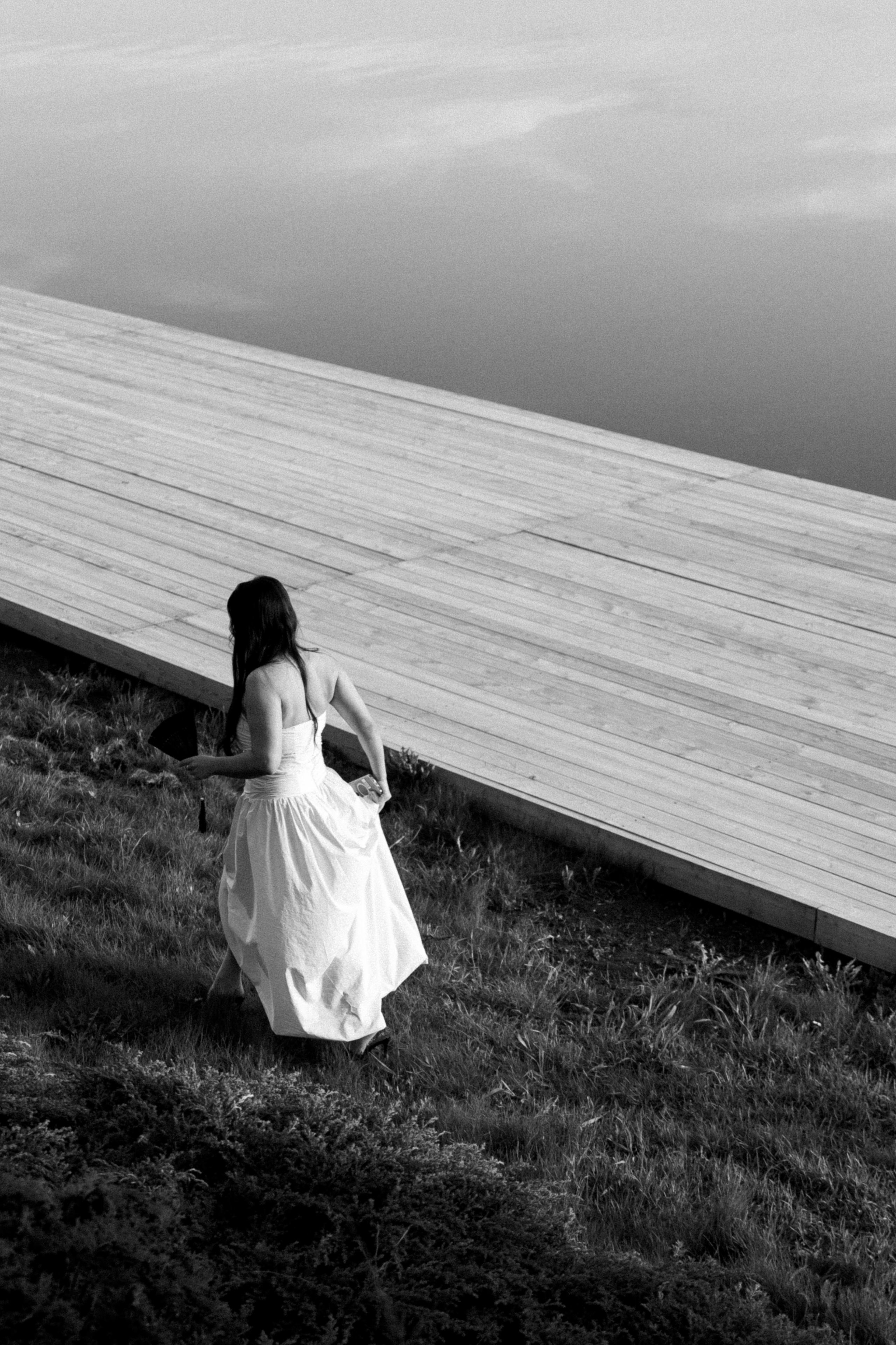 EVENT//OLD CASTLE. Фотограф Тюмень Пушковская Кристина