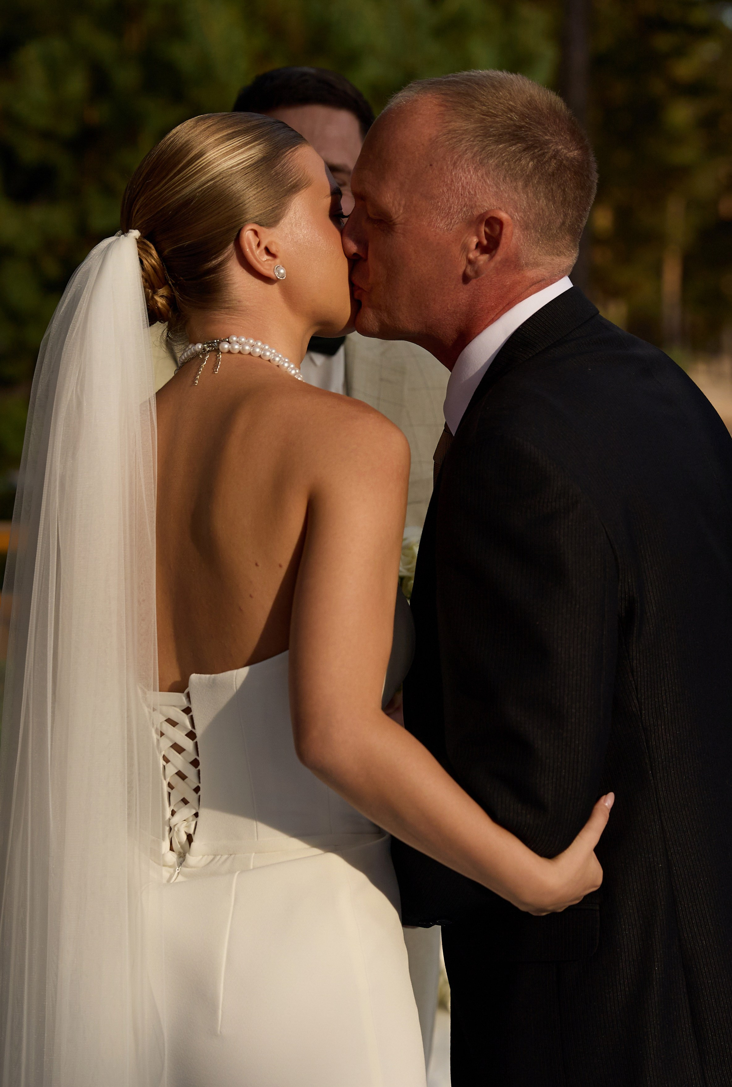 Dress code #любовь. Обо мне