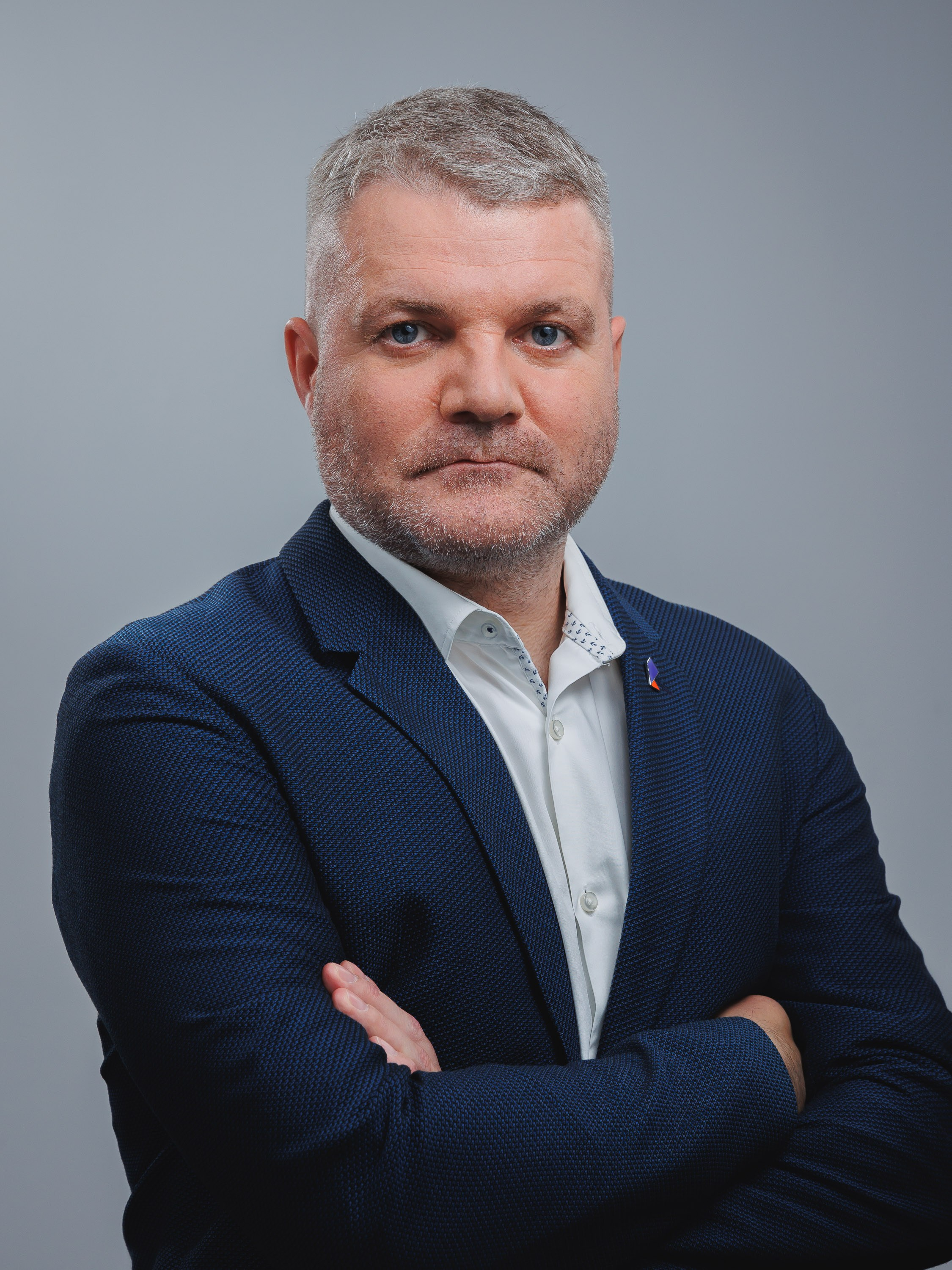 РТК бизнес портреты. Главная