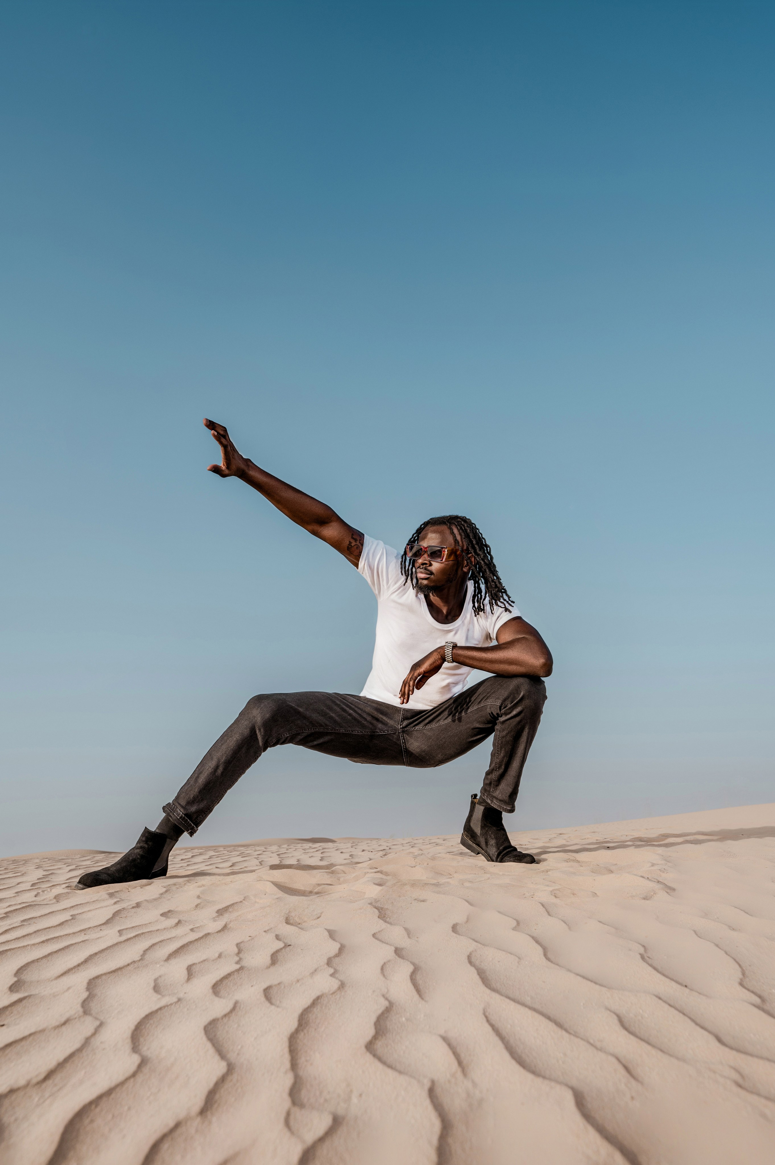 Fashion. Коммерческий фотограф Москва /Дубай, эксклюзивные фэшн фотосессии