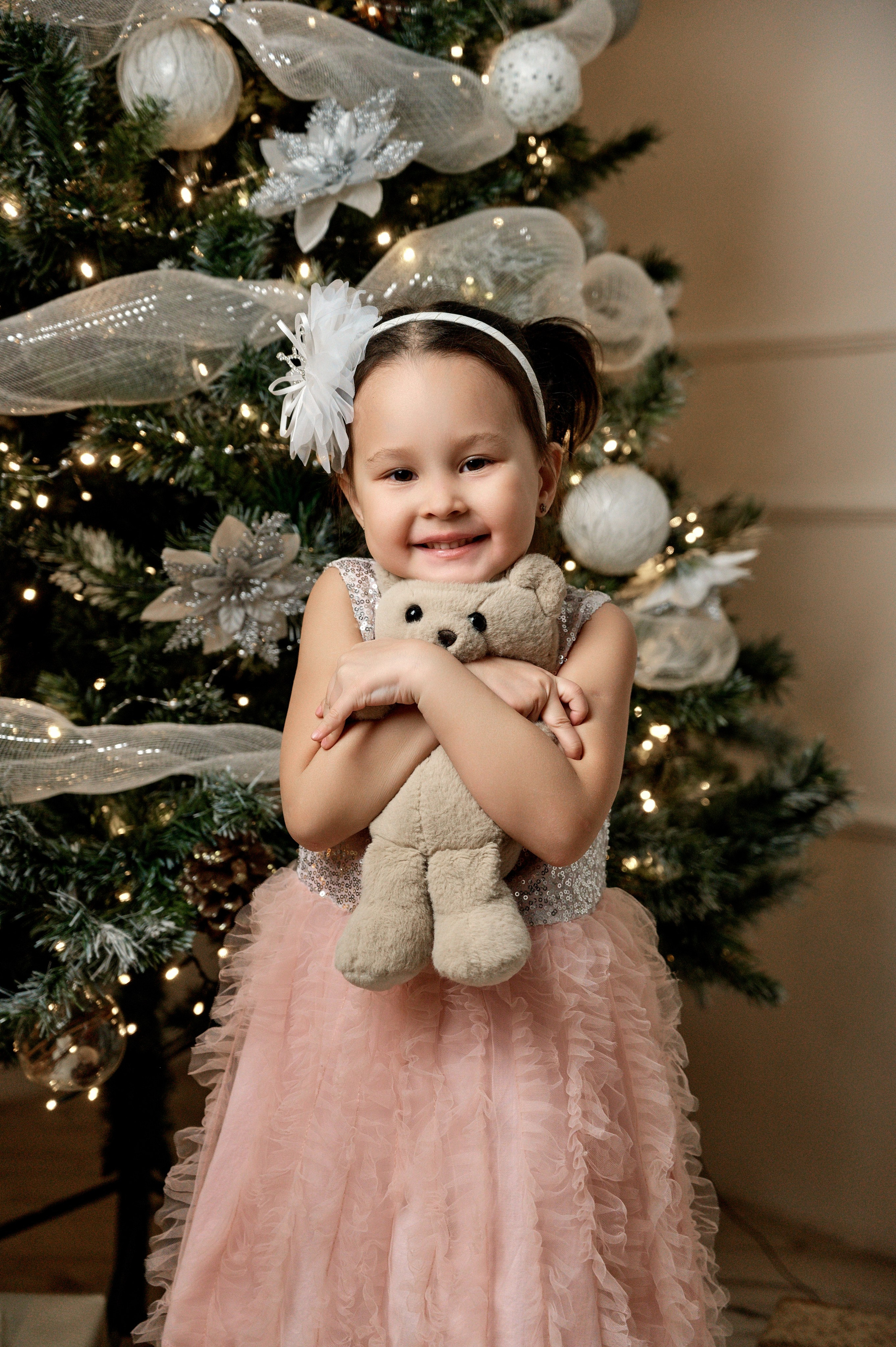 Фотосессия Уваровы — мама и дочка | Семейный фотограф Иван Третьяков, Новокузнецк