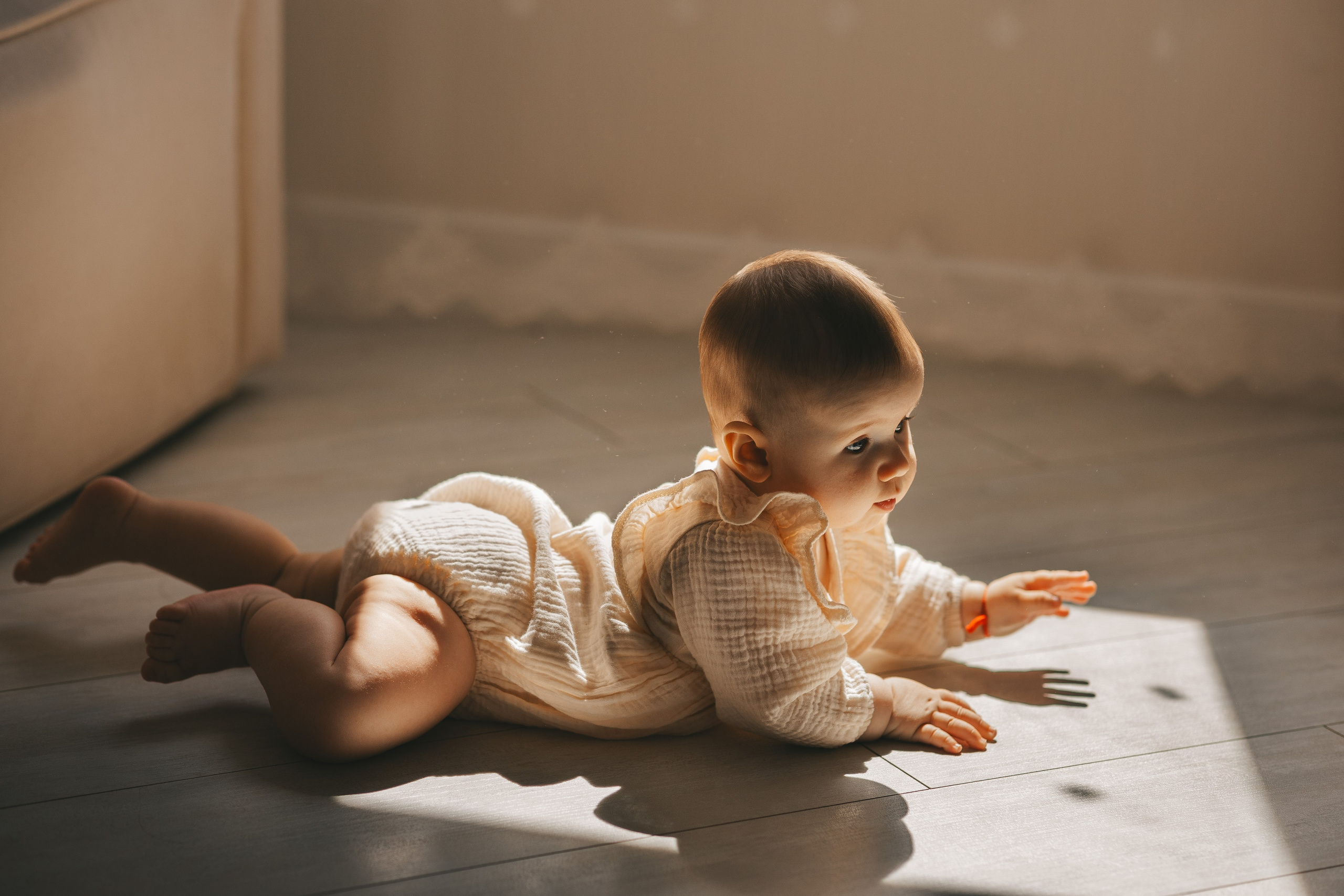 Женя, Валя и Злата. Семейный lifestyle фотограф в Санкт-Петербурге Людмила Пахомова