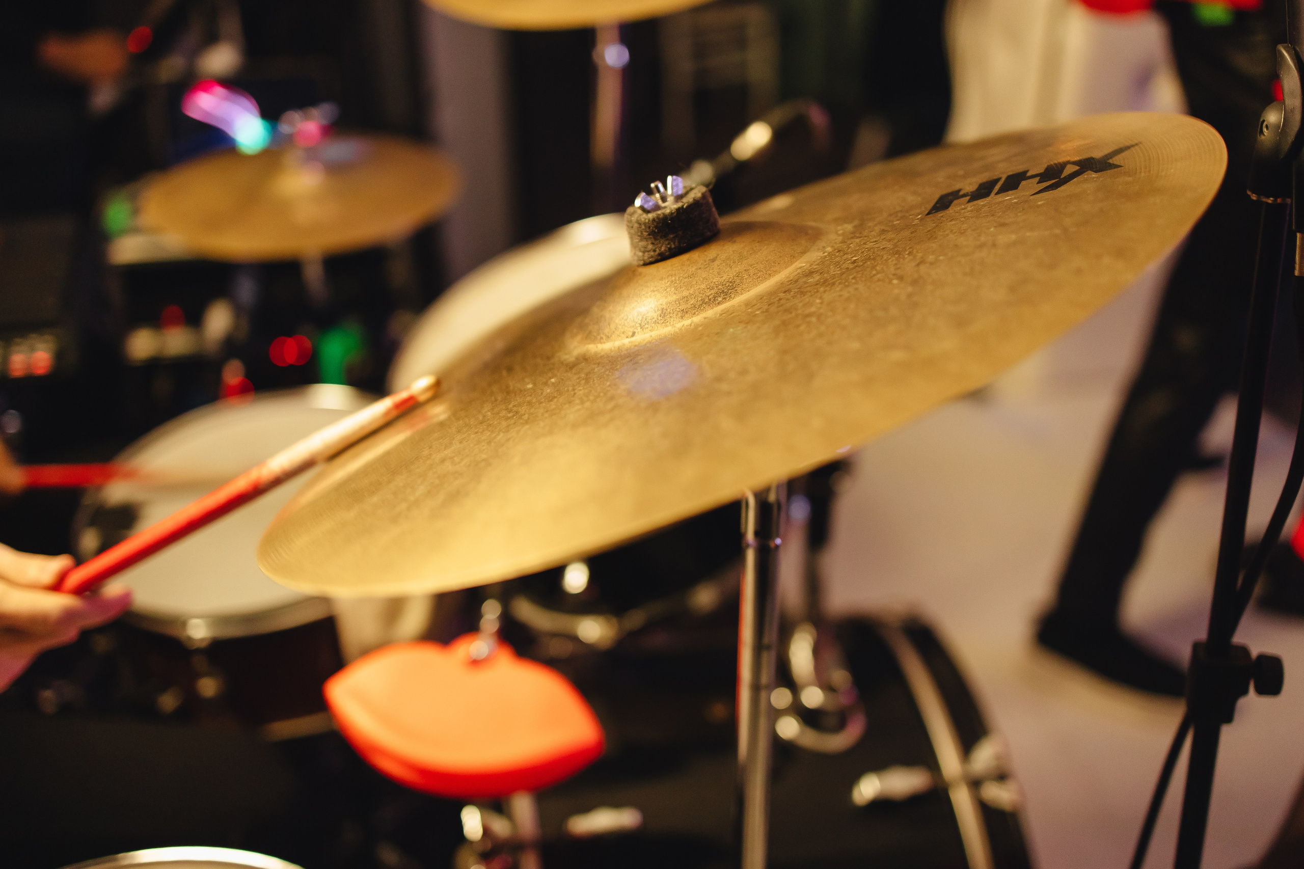 Смартек. Свадебный и семейный фотограф в Туле и области Маша Костина