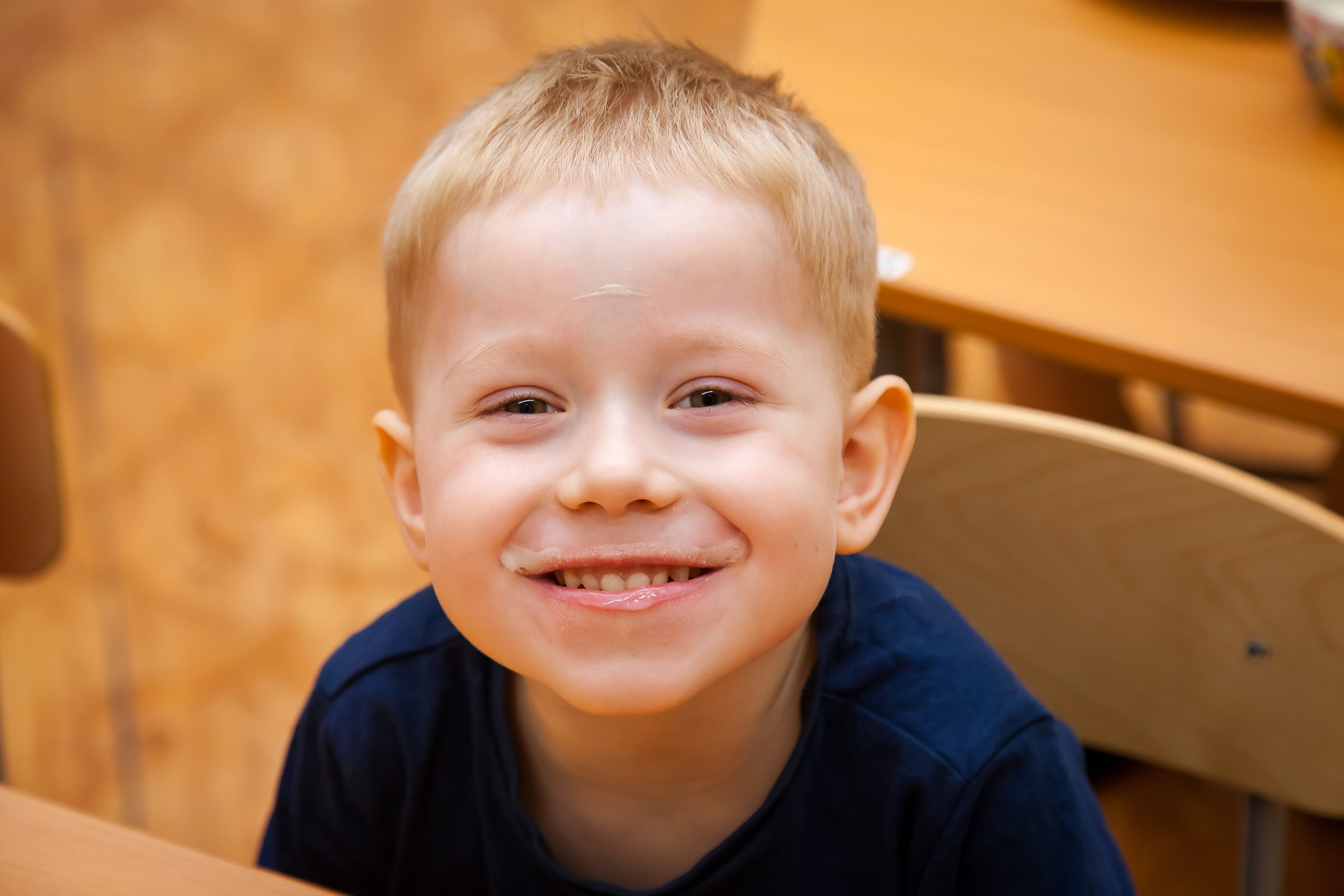 Детские праздники