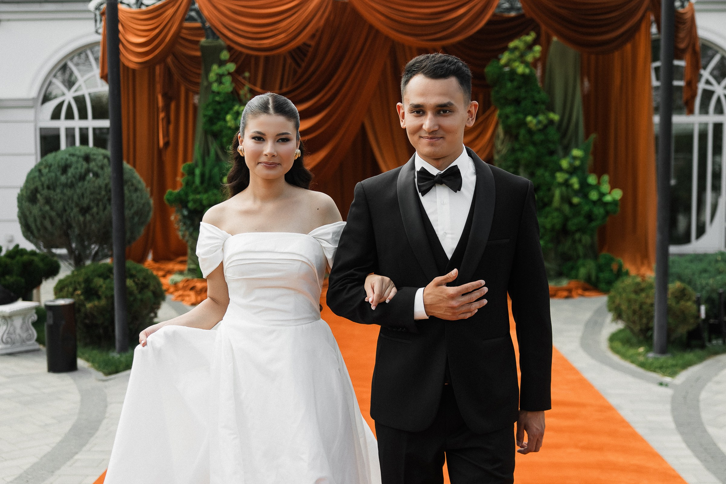 Инжир. Свадебный фотограф в Ростове-на-Дону Васильченко Сергей