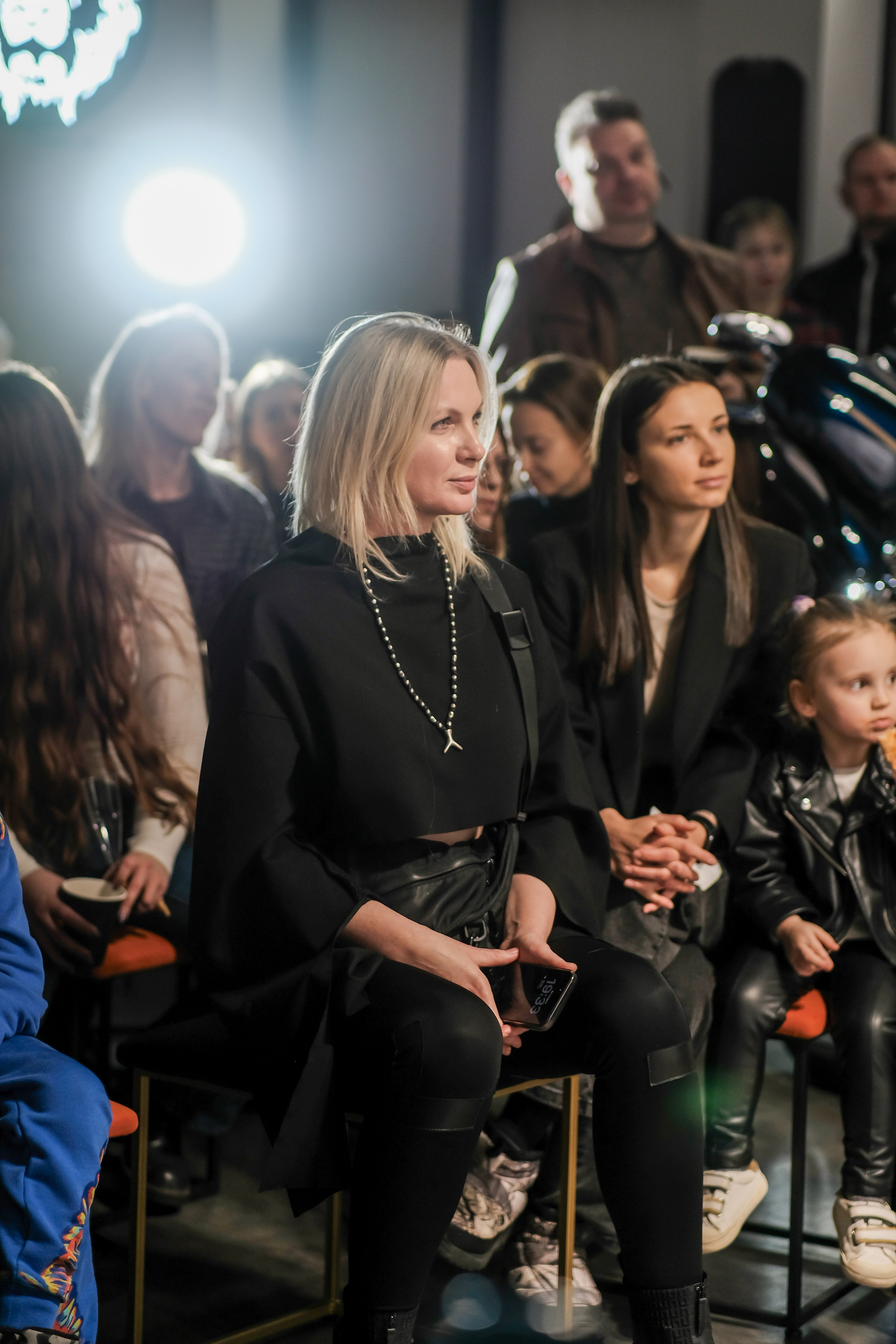 HELLO DAVIDSON 1 ГОД — 01.03.2026!!!. Hello Davidson, Москва. Только хорошие мотоциклы…