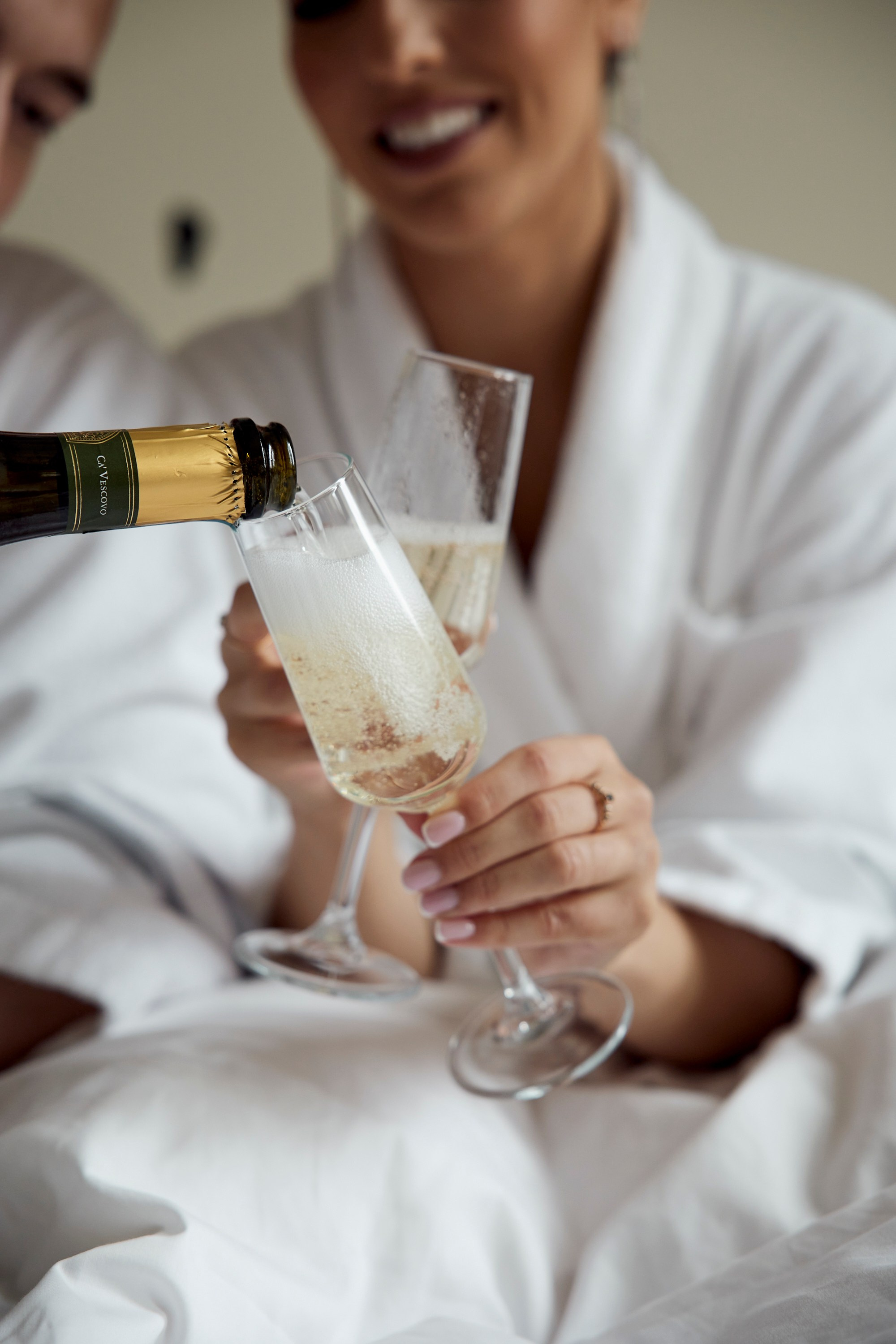 Илья & Лилия. Главная