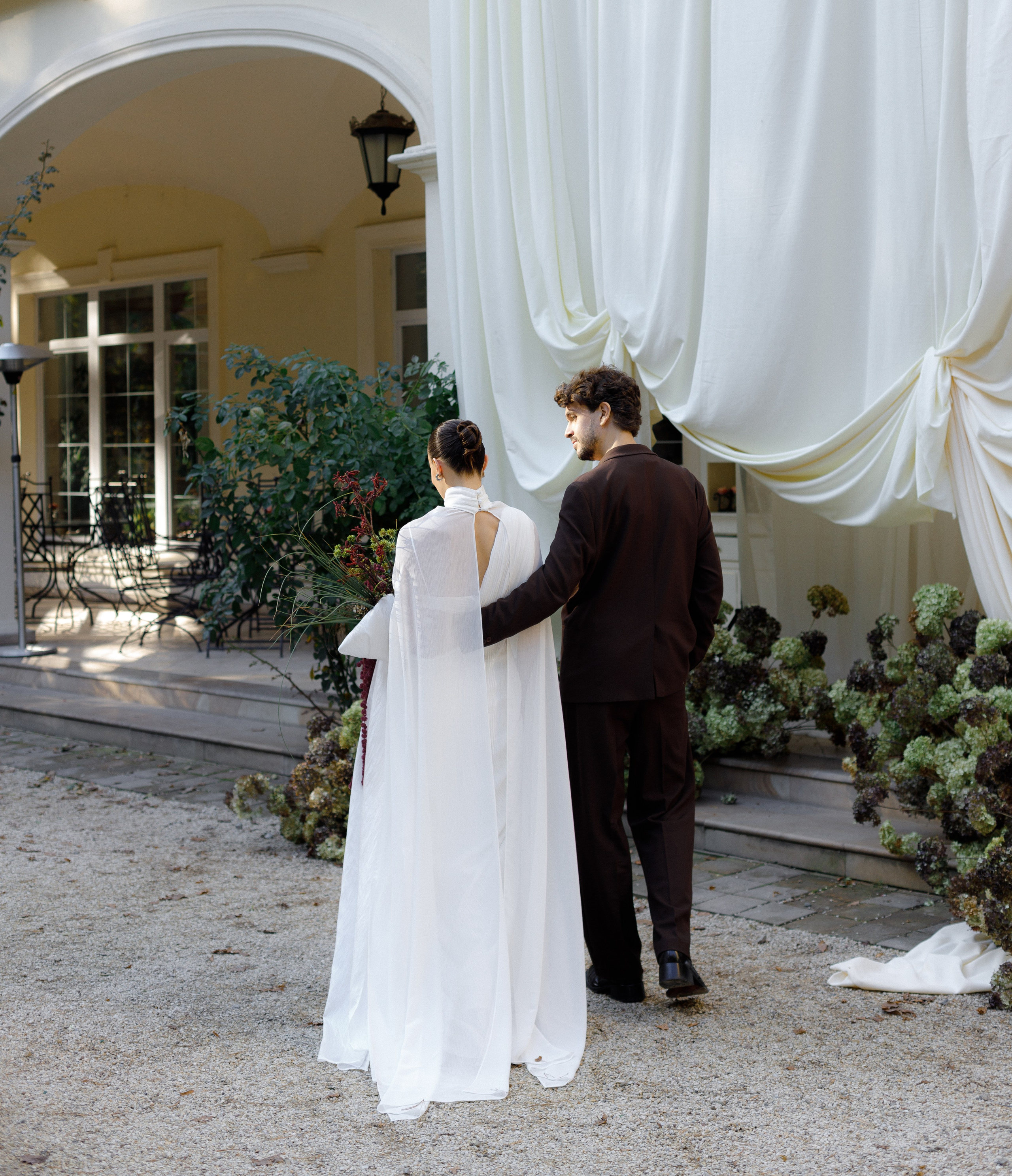 08 10. Главная