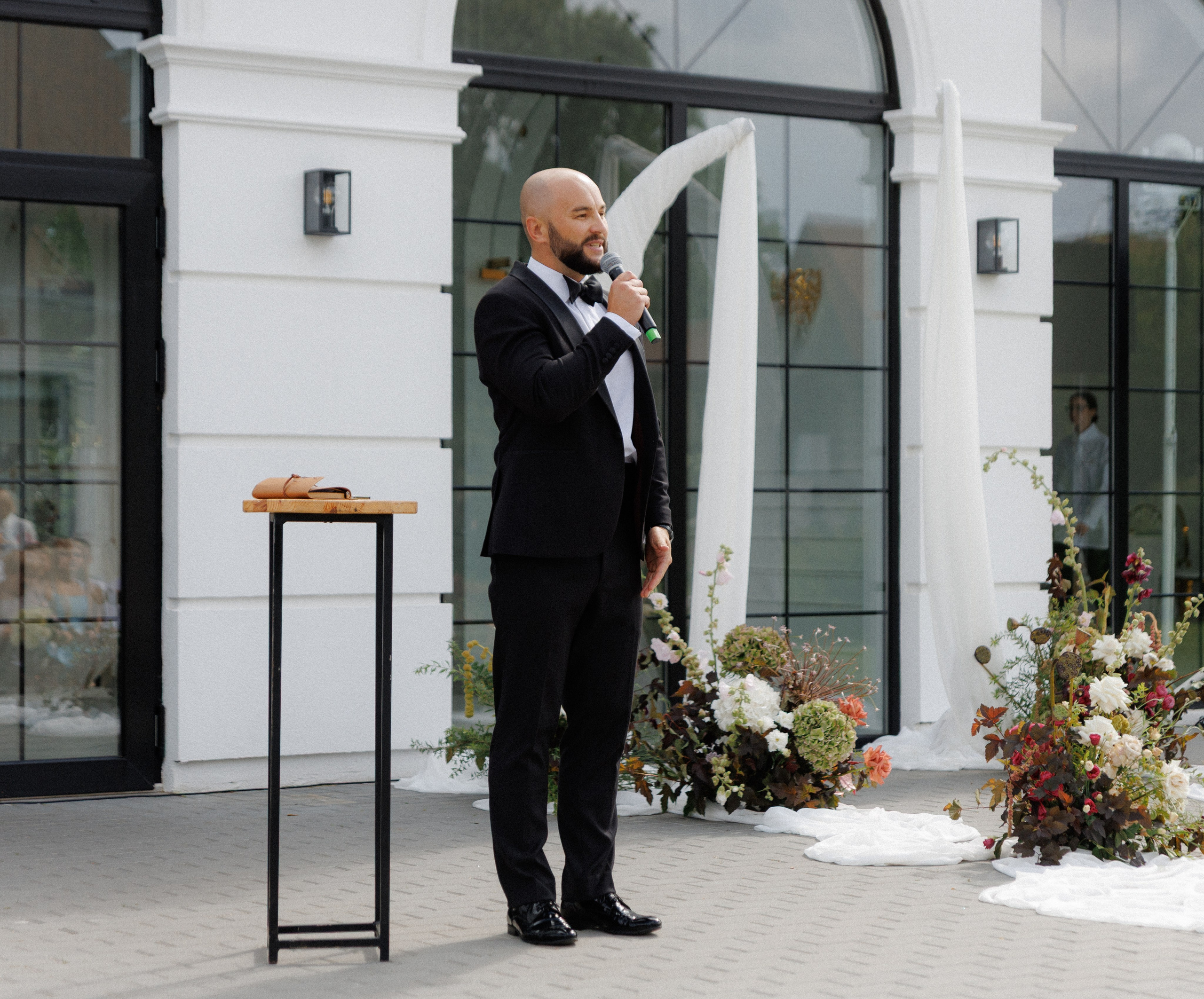 25 07. Главная