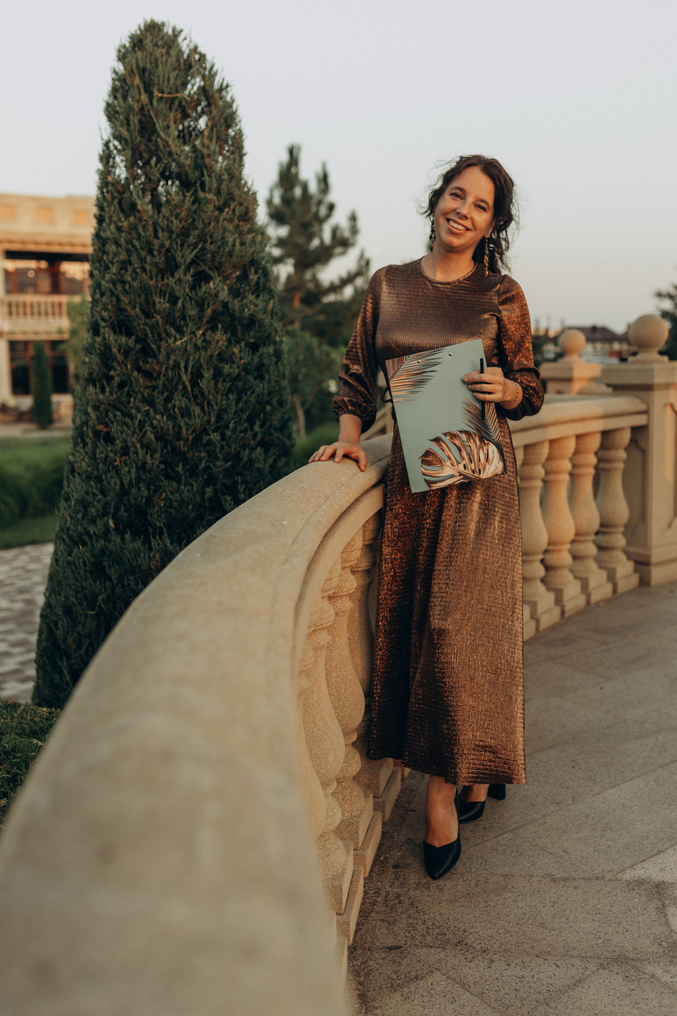 Екатерина индивидуальная съемка. Фотограф в Ставрополе Svetlana Matveeva