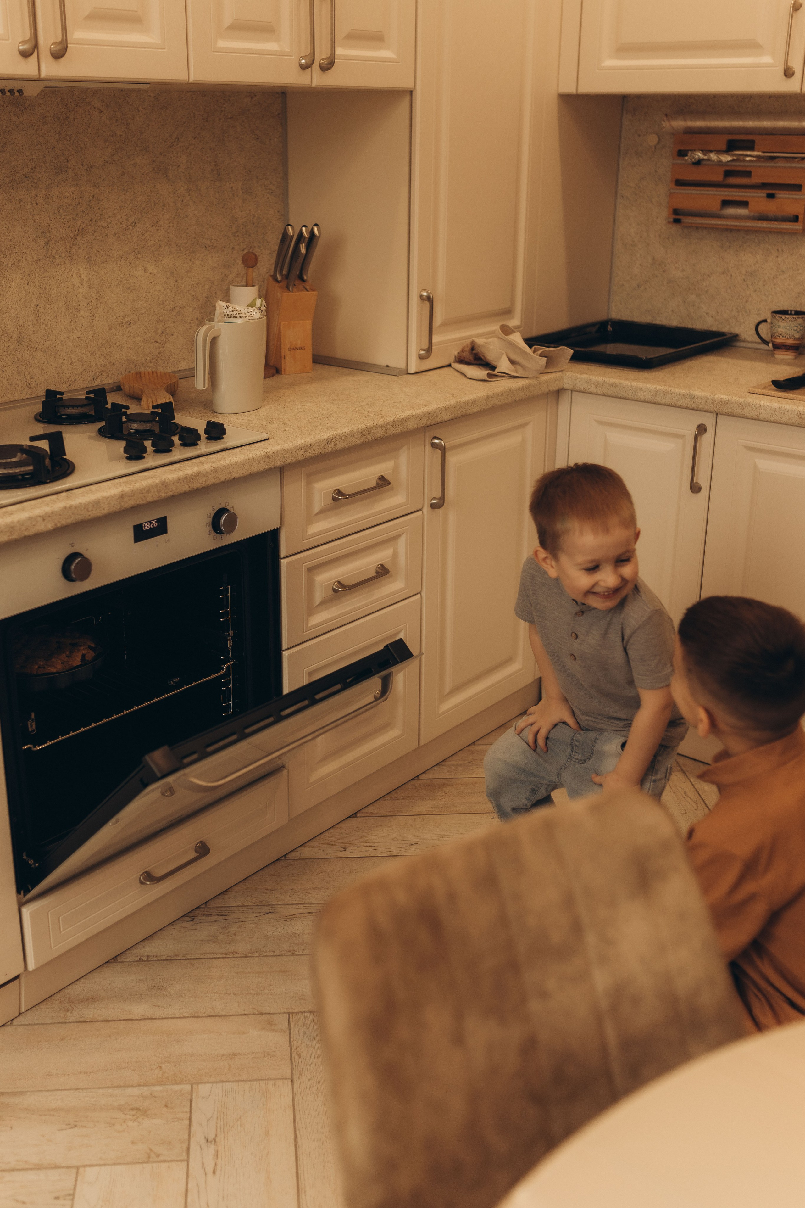 Поколение. Фотограф в Ставрополе Svetlana Matveeva