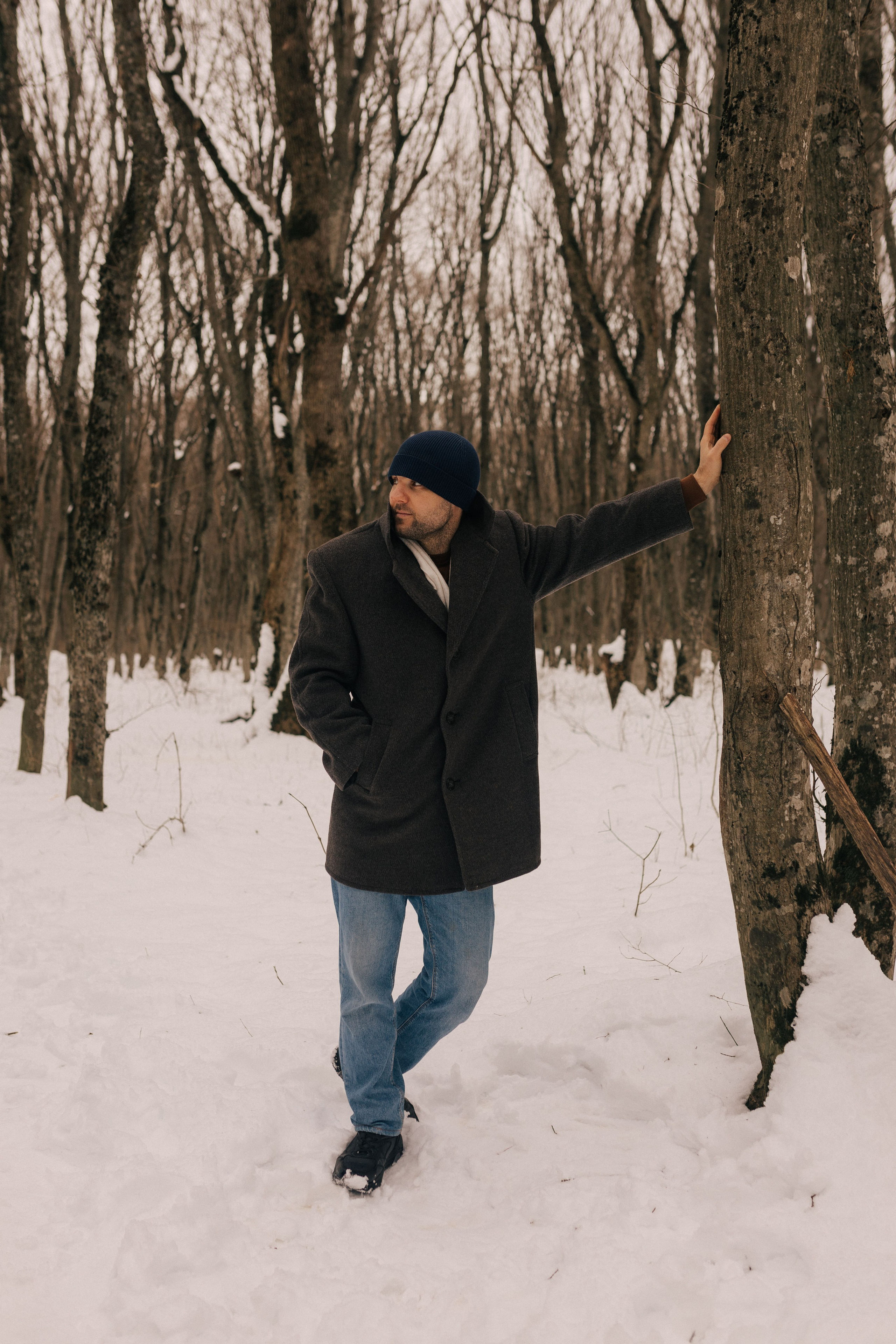 Назад в СССР. Фотограф в Ставрополе Svetlana Matveeva