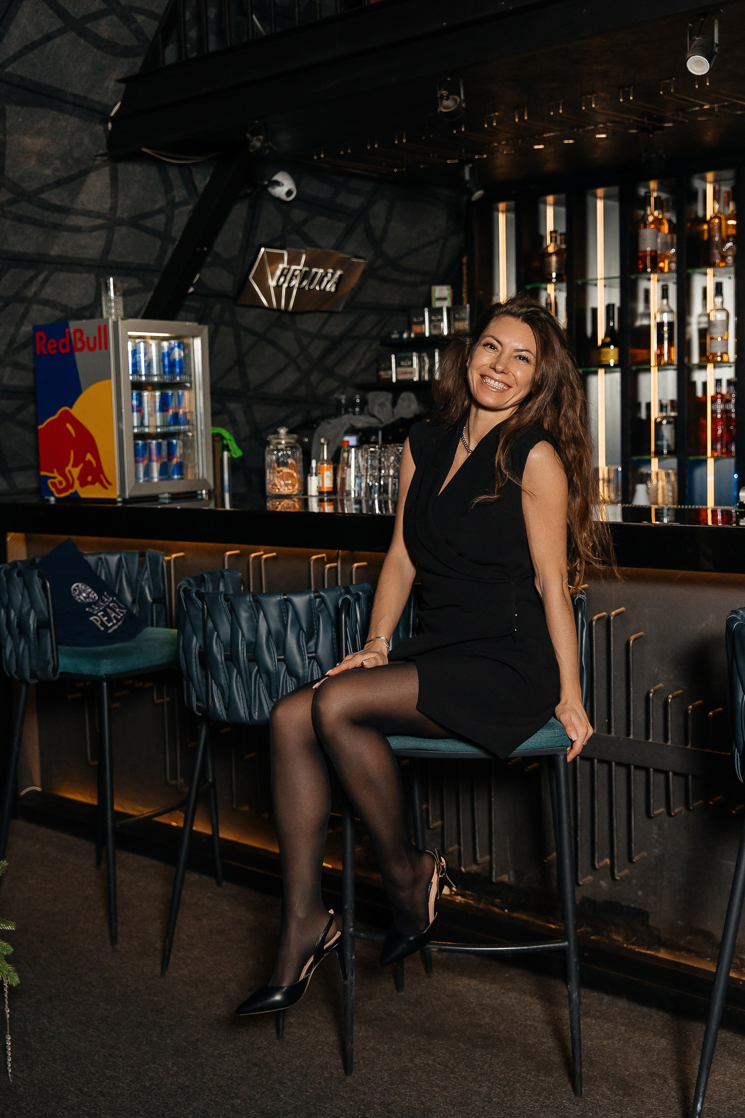 Корпоратив «Т-банк». Свадебный и портретный фотограф в Екатеринбурге Виолетта Куприкова