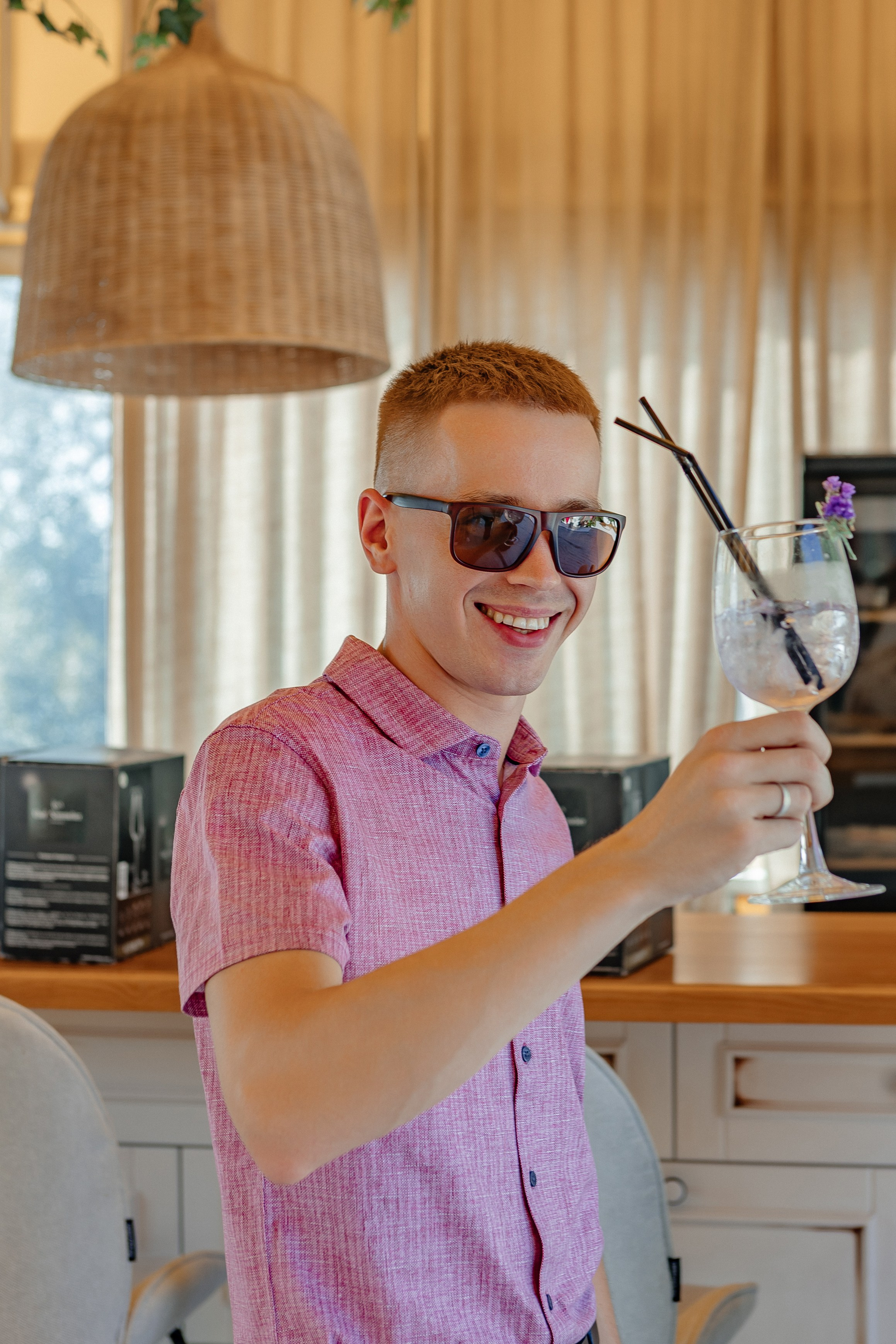 Мария+Степан. Свадебный и портретный фотограф в Екатеринбурге Виолетта Куприкова