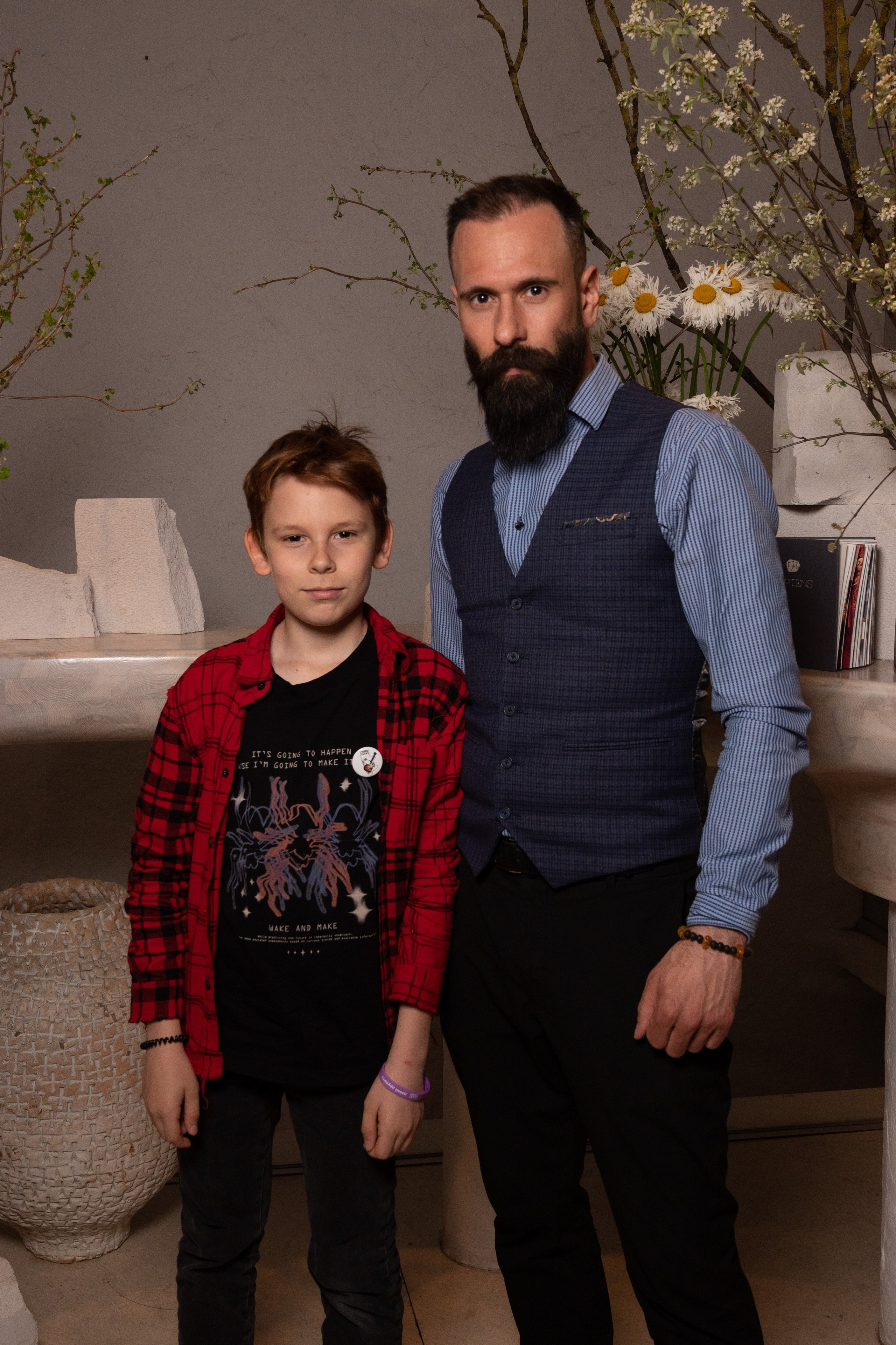 Торжественные мероприятия, дни рождения, корпоративы. Фотограф мероприятий в Москве