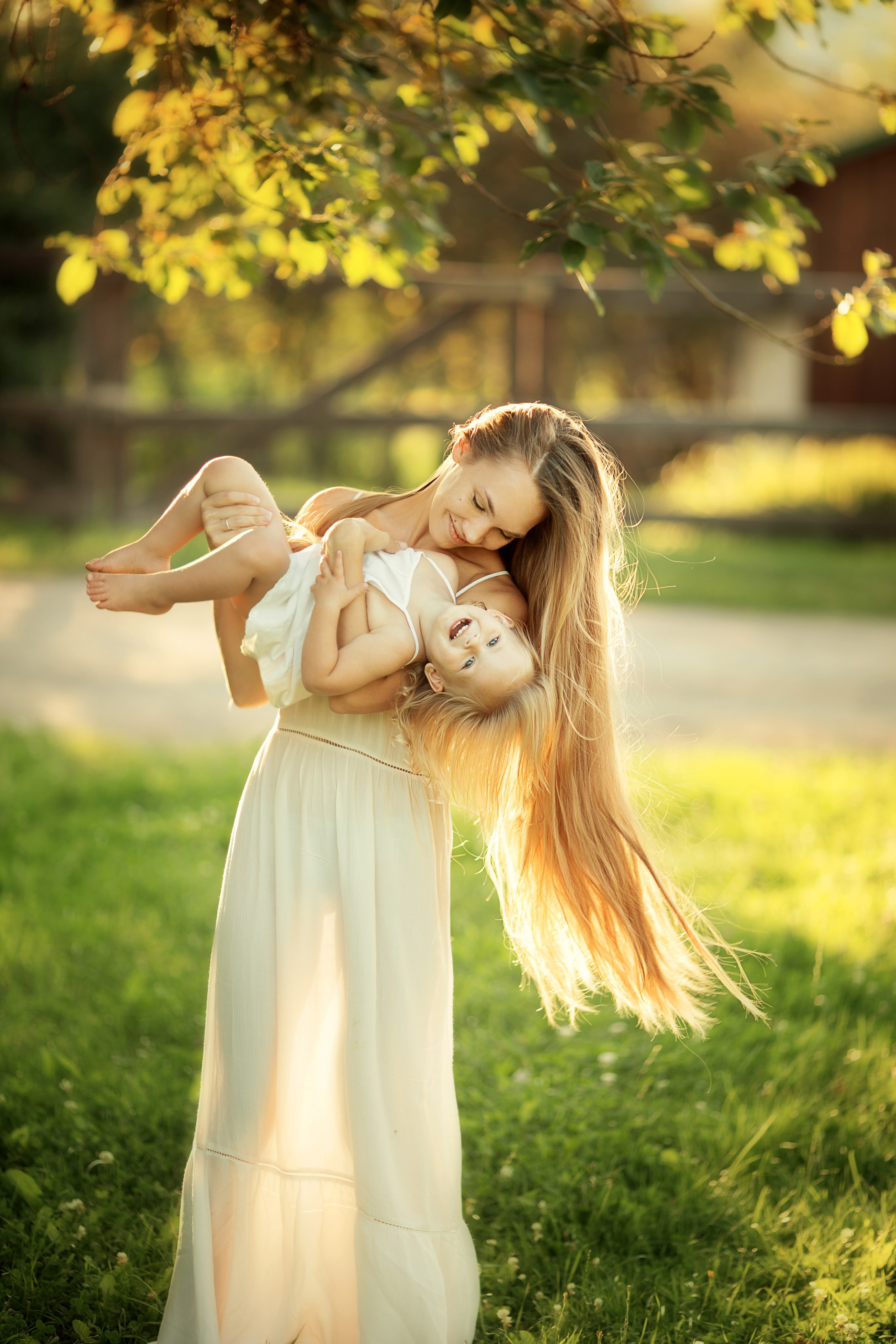 Портфолио. Карнеева Елена. Детский, семейный фотограф