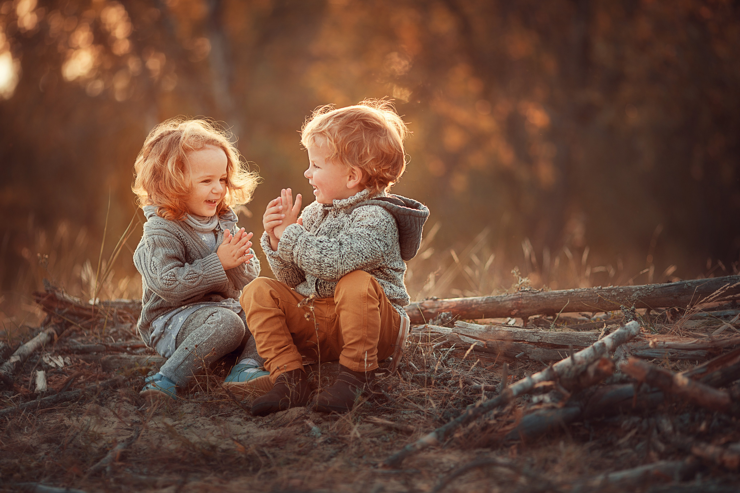 Портфолио. Карнеева Елена. Детский, семейный фотограф