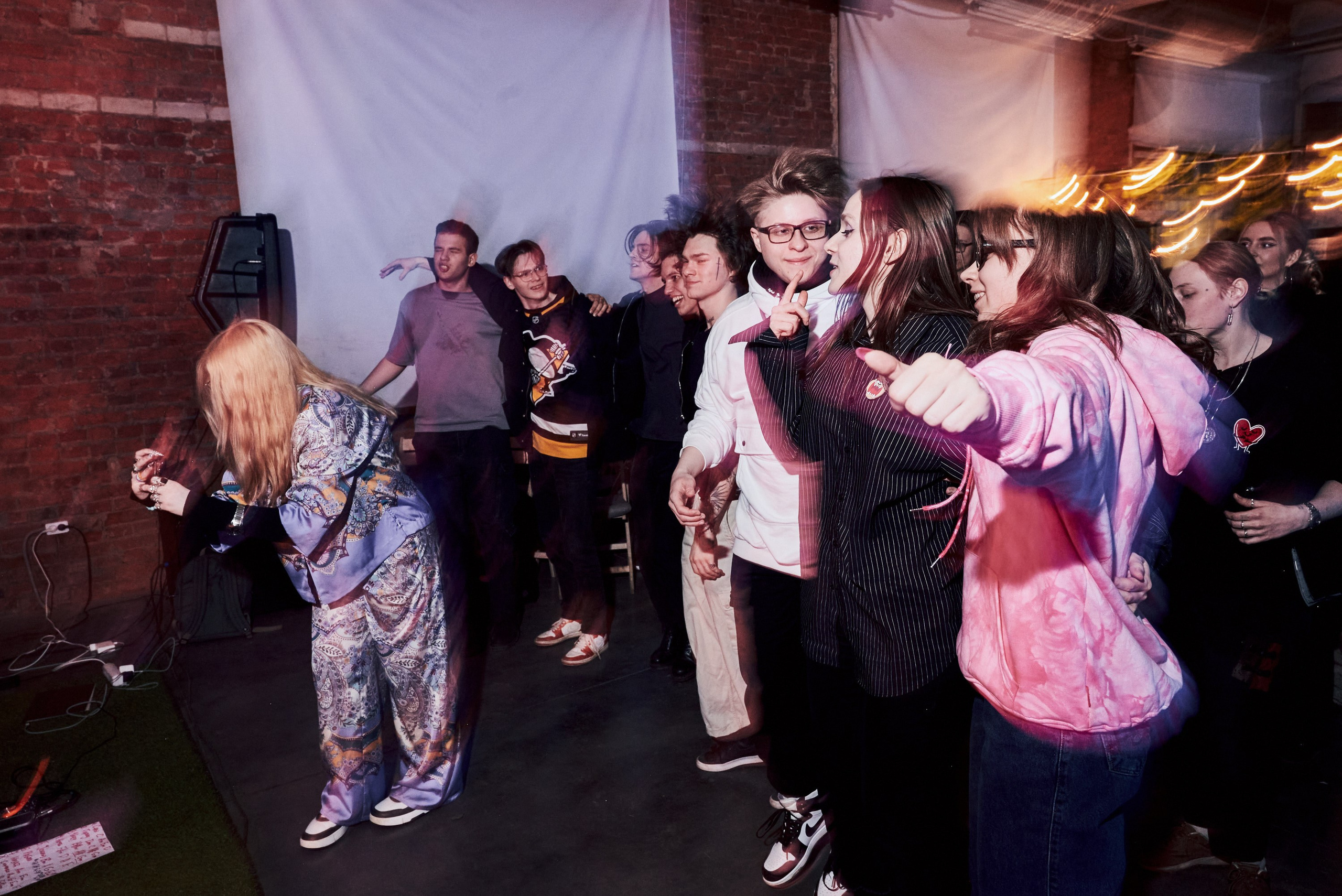 Общежитие от арт центр Шкаф Иваново. Фотограф в Иваново: Каталожная съемка одежды и постельного белья, Wildberries