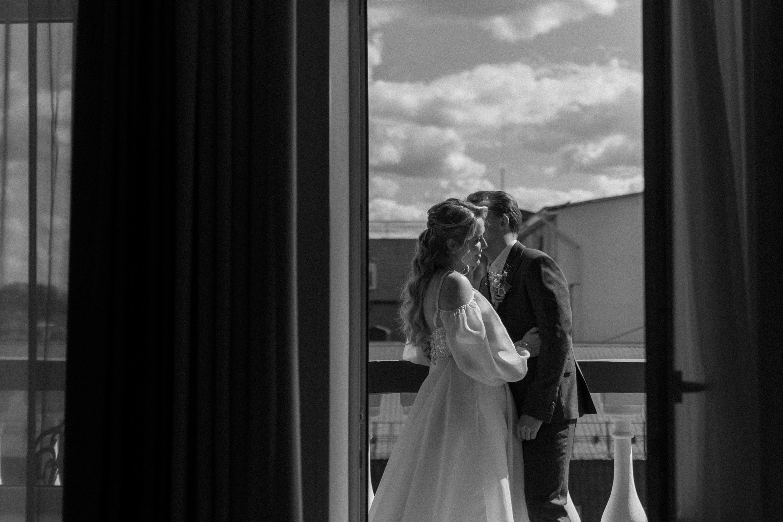 Аня и Паша. Мордвинова Татьяна