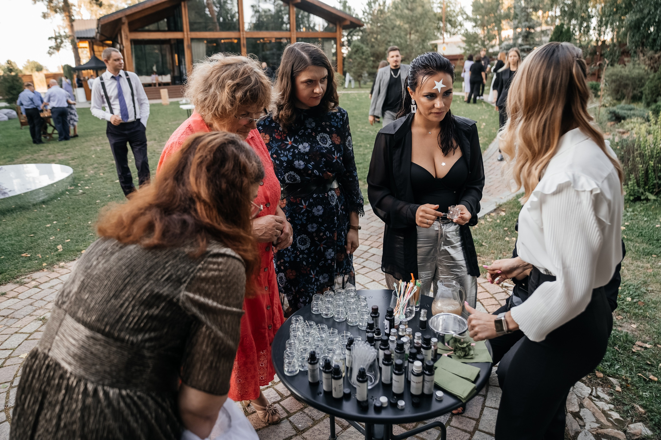 Антон и Евгения. Свадебный и семейный фотограф В Барнауле Нечаева Таня