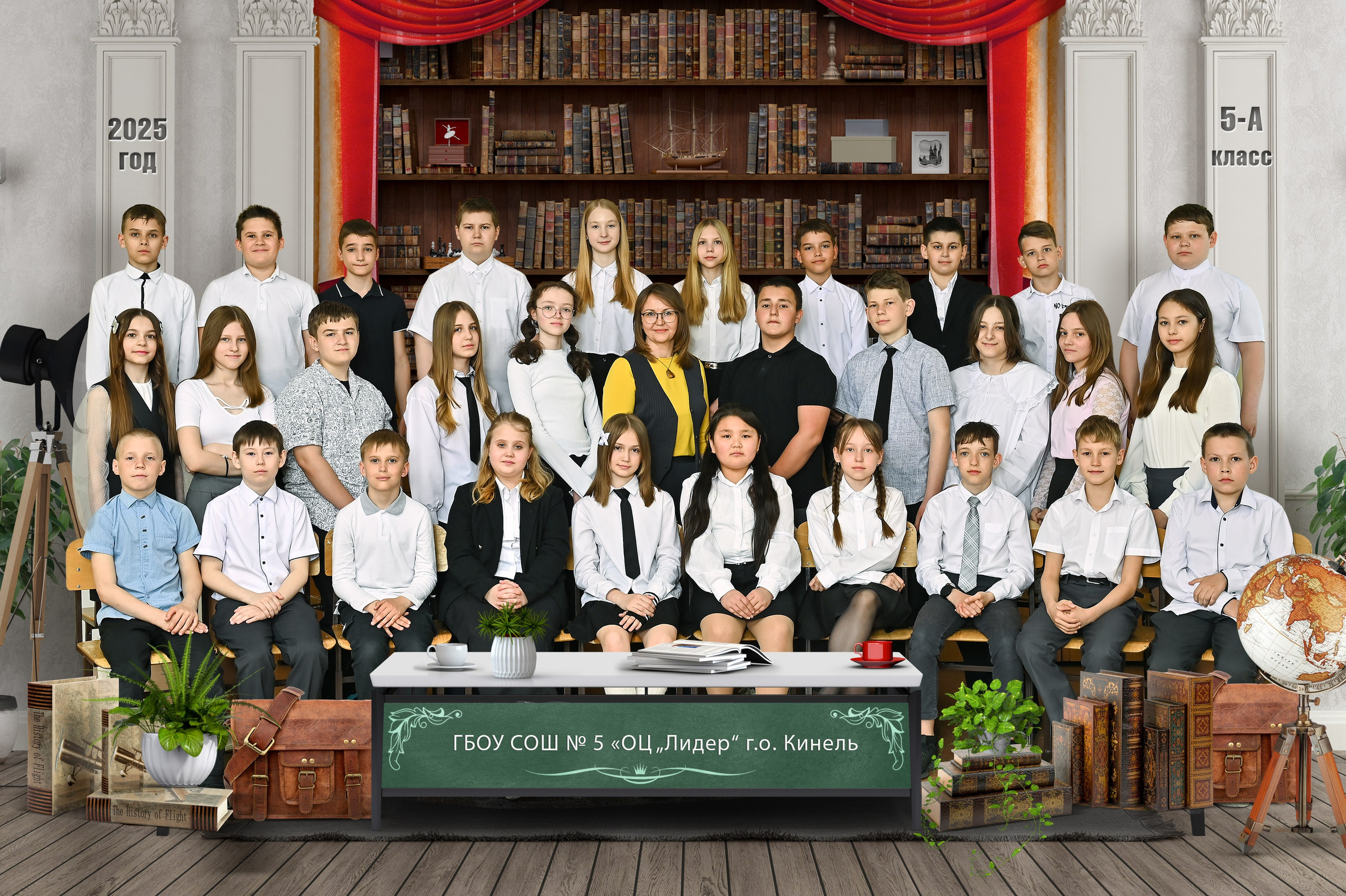 800р- Коллаж. Надежда Хабарина школьный и детский фотограф в Самаре АЛЬБОМЫ от 1700р