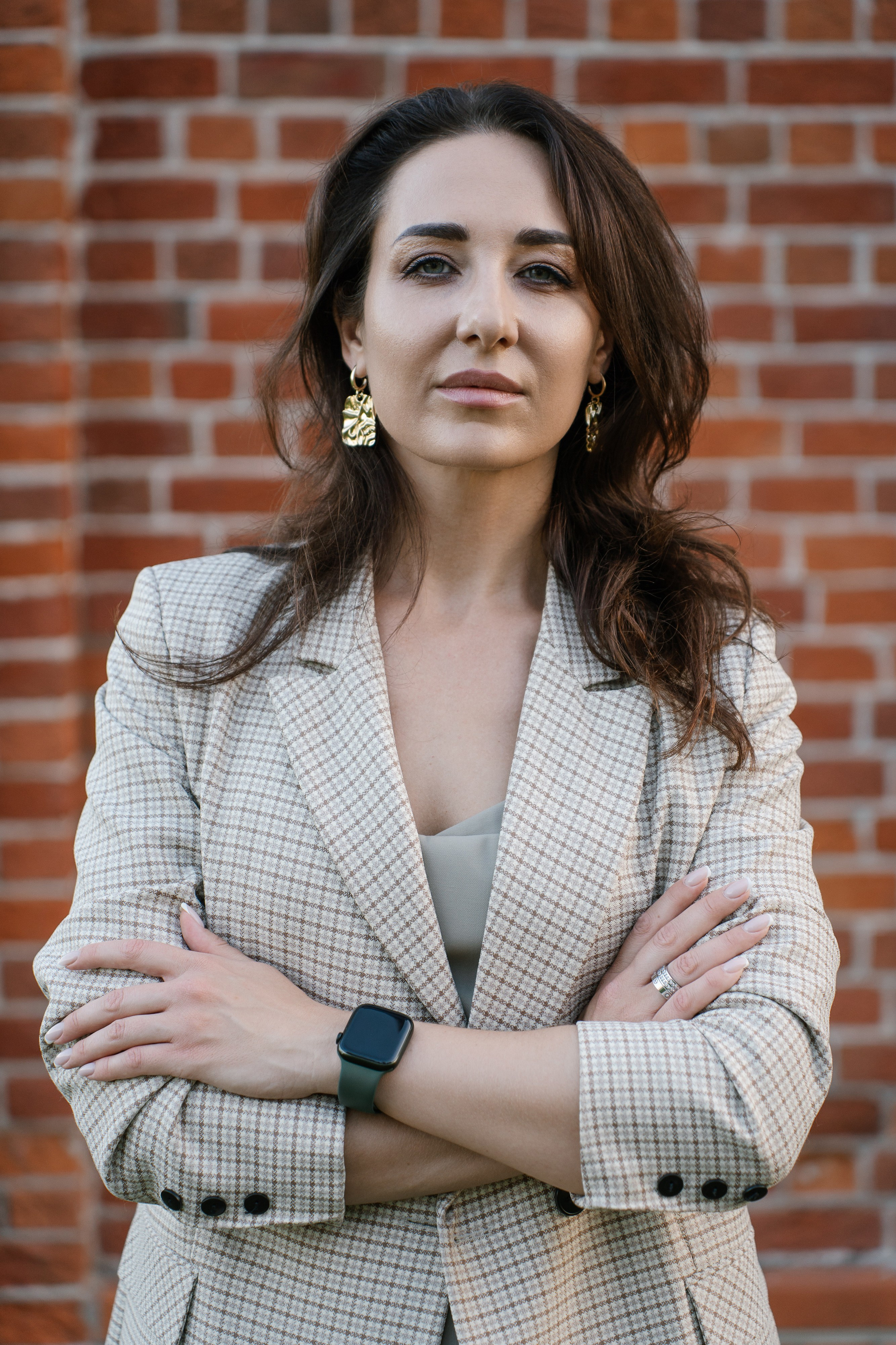 Девичник Леры. Свадебный и семейный фотограф Кокушева Юлия Нижний Новгород