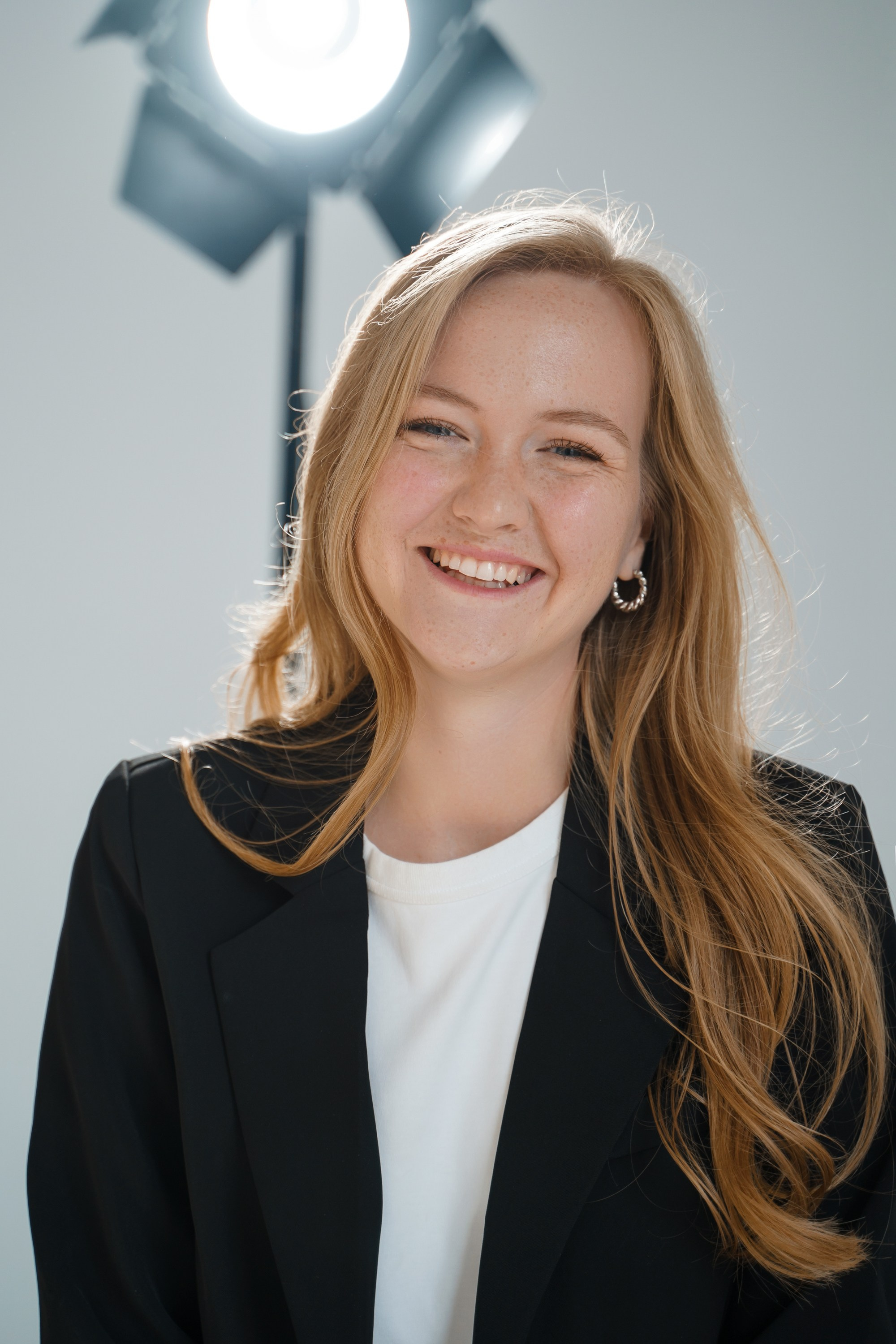 Елена. Фотографы из солнечного Краснодара Вадим и Надежда Митус