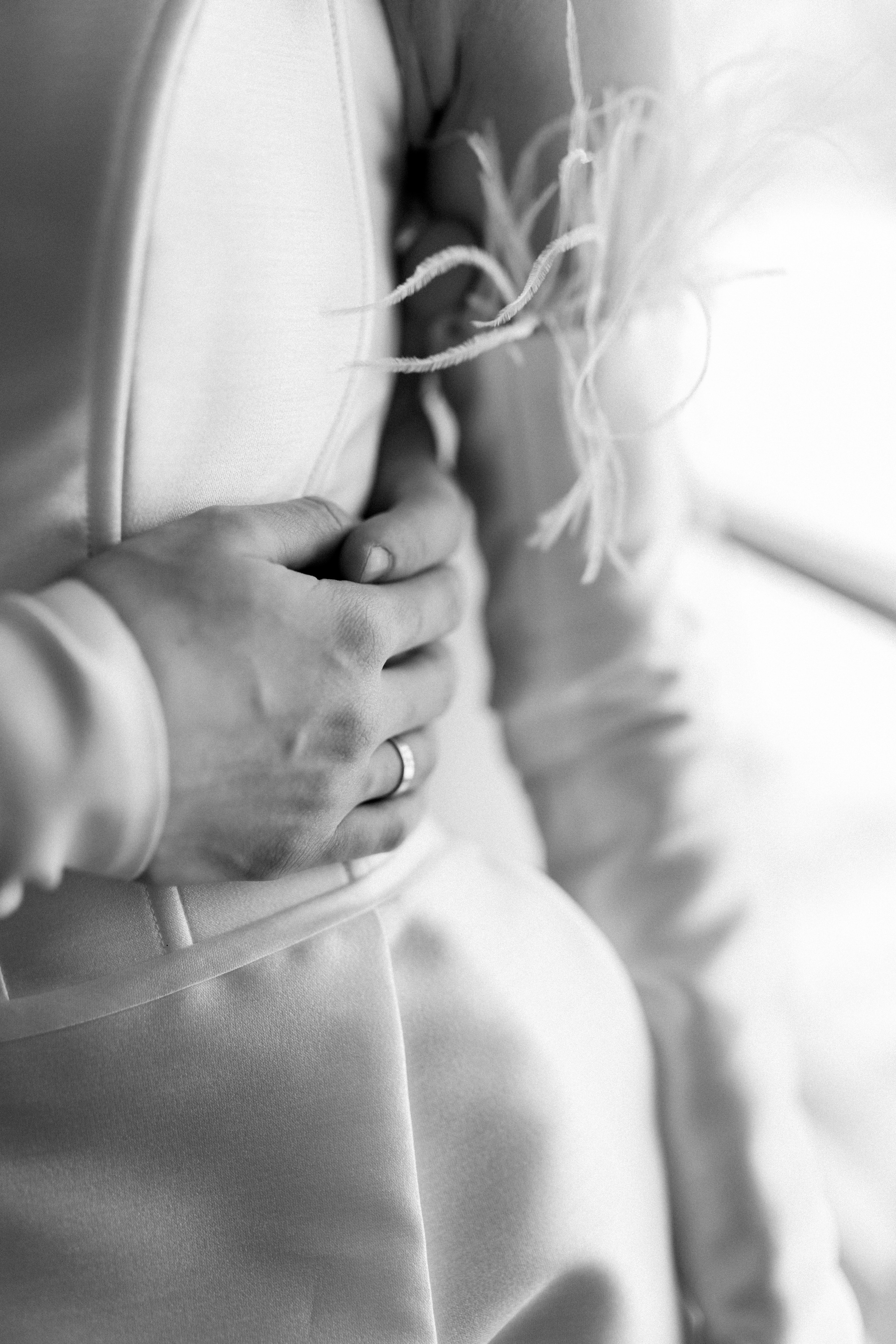 Anastasia & Vlad. Фотограф в Минске — Юлия Деяк. Фотосессии в Минске