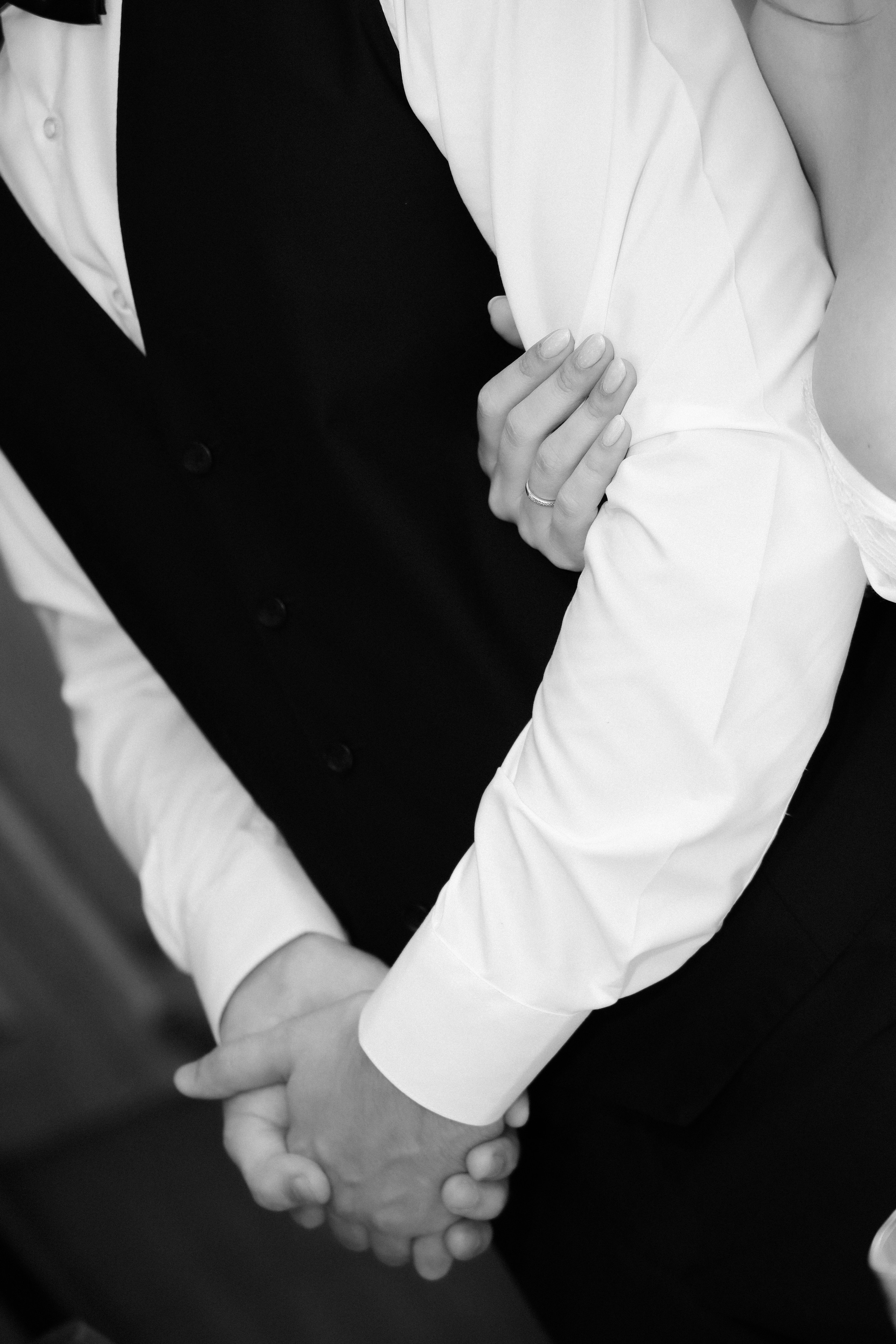 Венчание и банкет А. + Н. Семейный и lovestory фотограф в Москве Светлана Коняхина