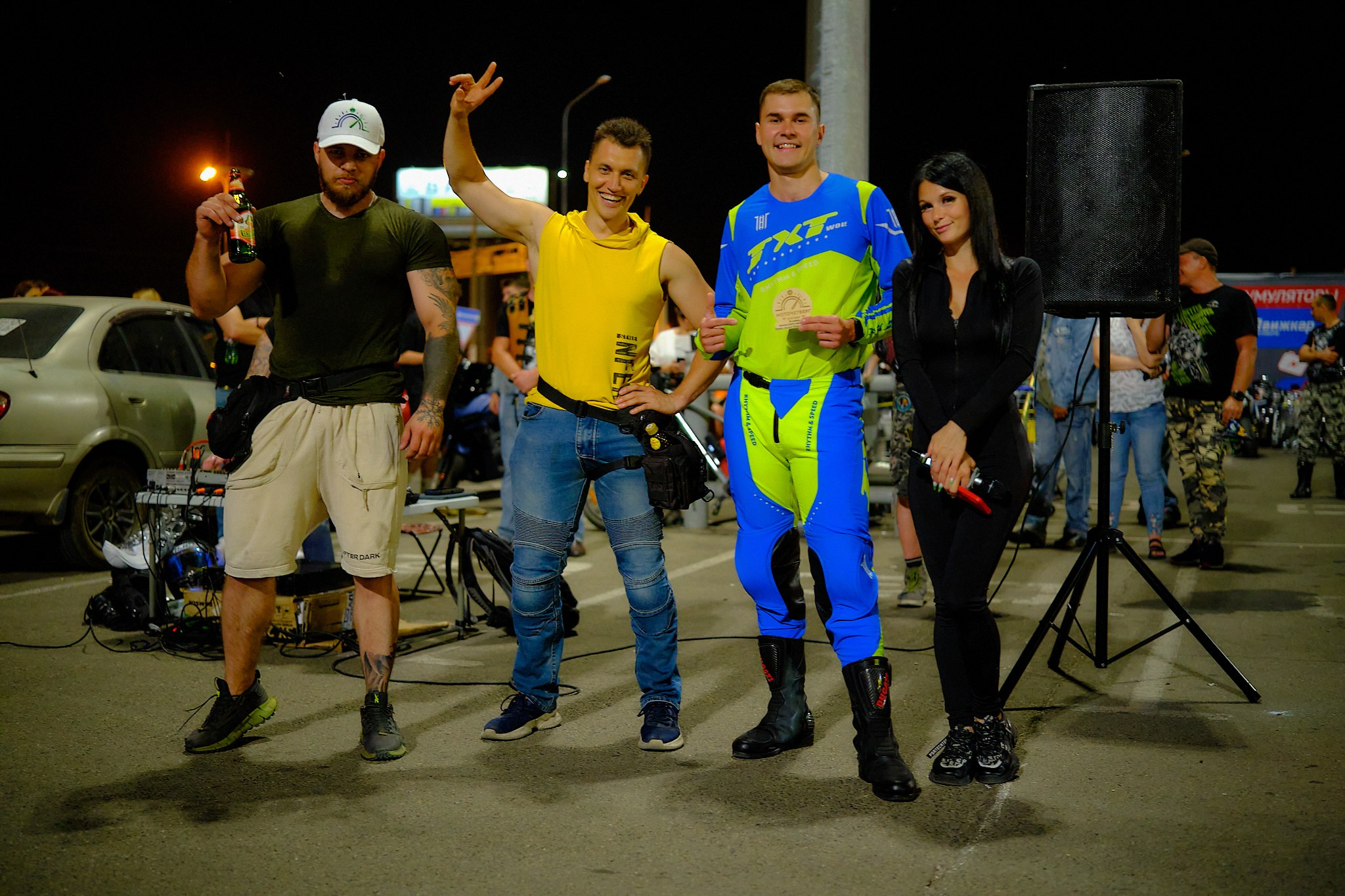 04.07.2024 МЧ. Константин Тимонин — фотограф в Краснодаре