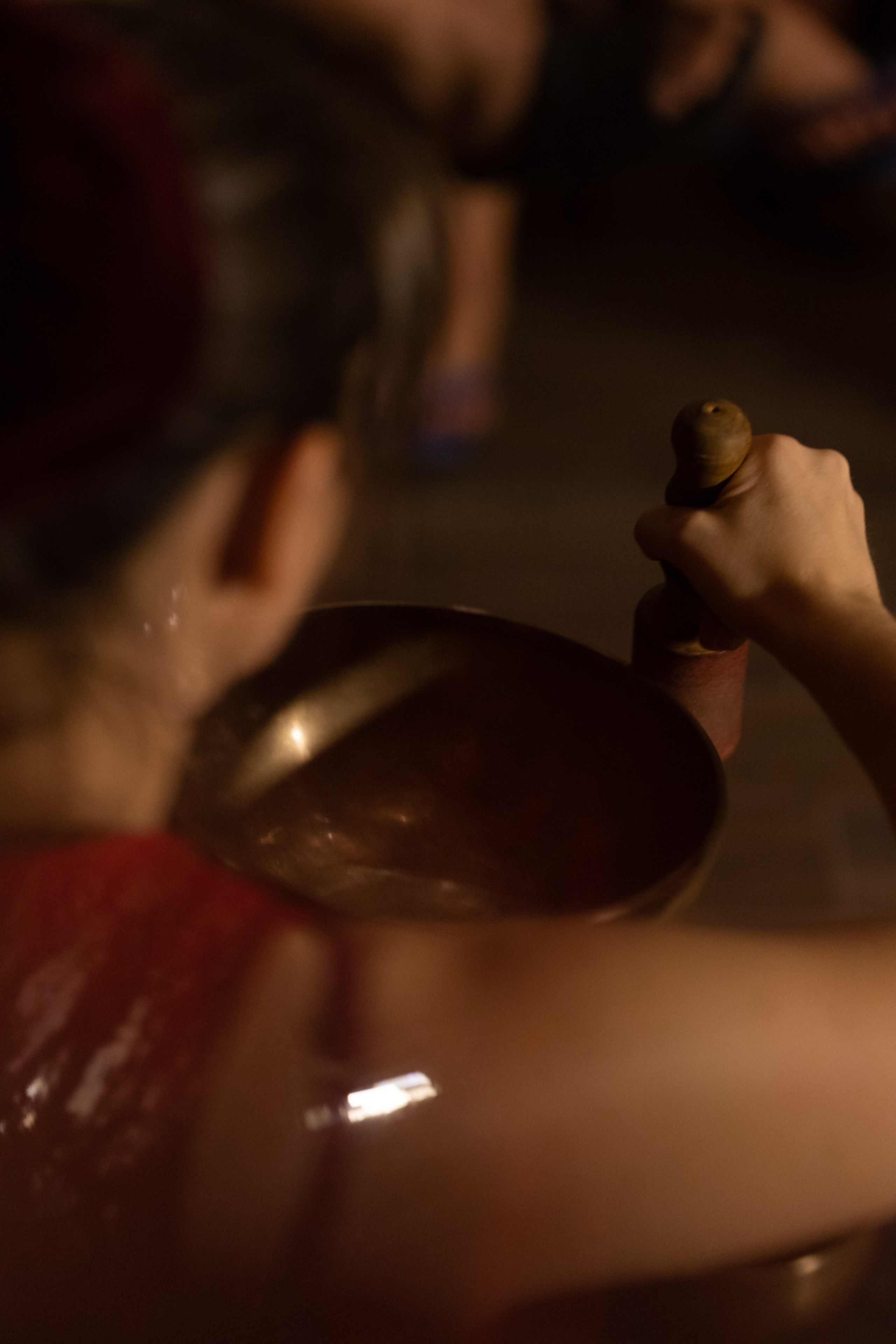 Открытие бани «Добро Севера». ФОТО ВИДЕО ПРОДАКШН Санкт-Петербург Москва фотограф Мария Хрусталева