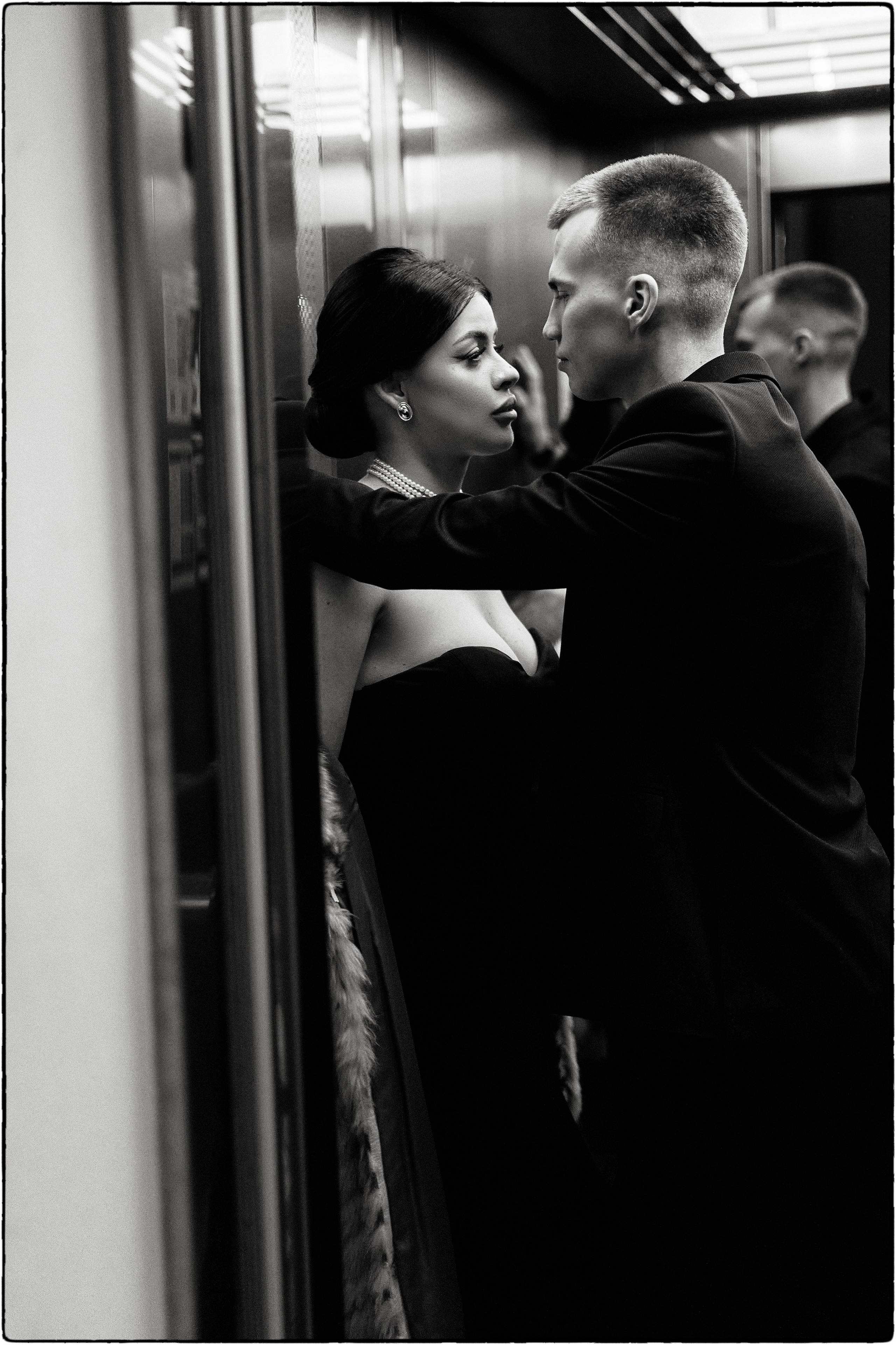 Wedding day|Роскошь. Alinsmv