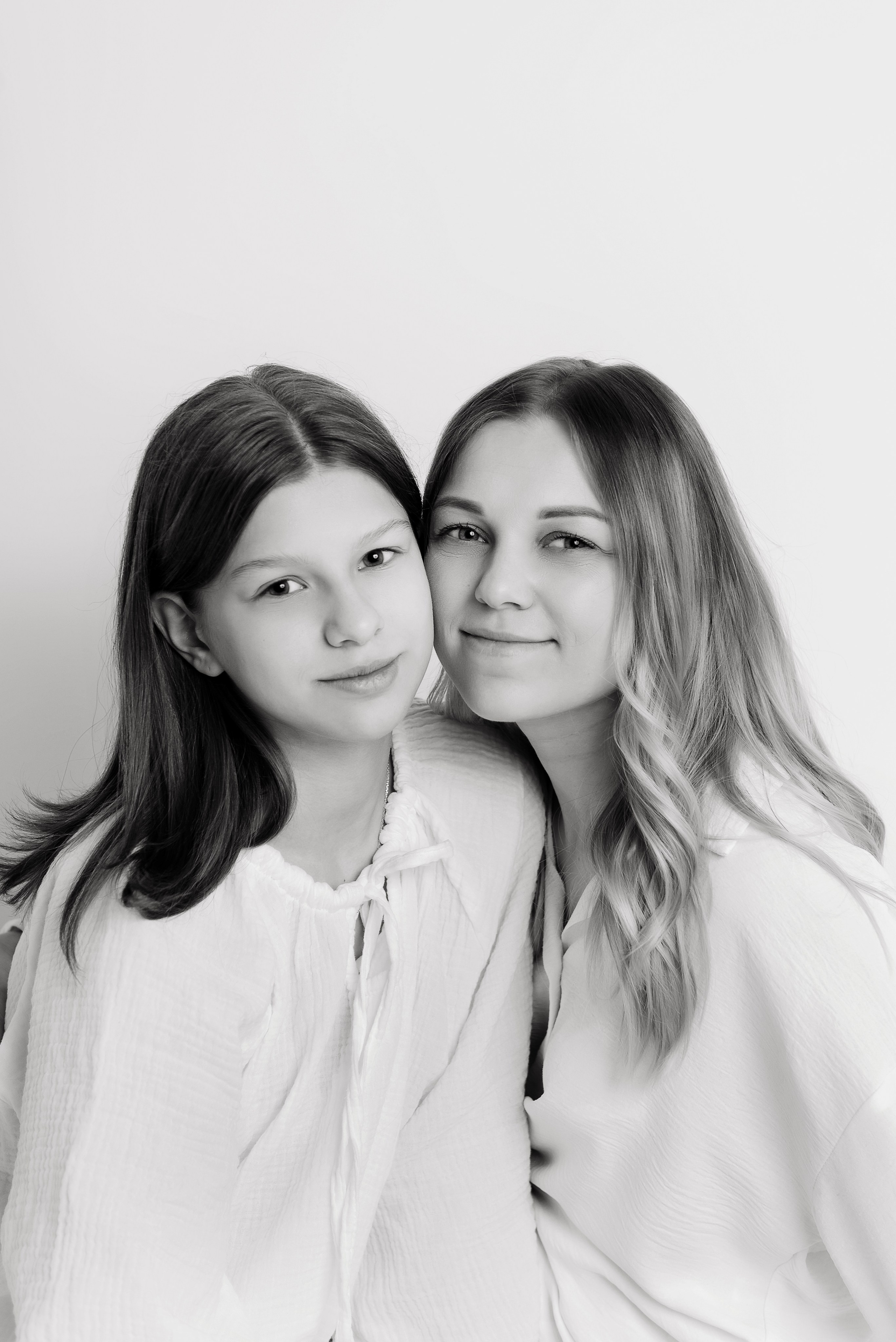 Вита 2 месяца. Детский фотограф в Долгопрудном и Москве