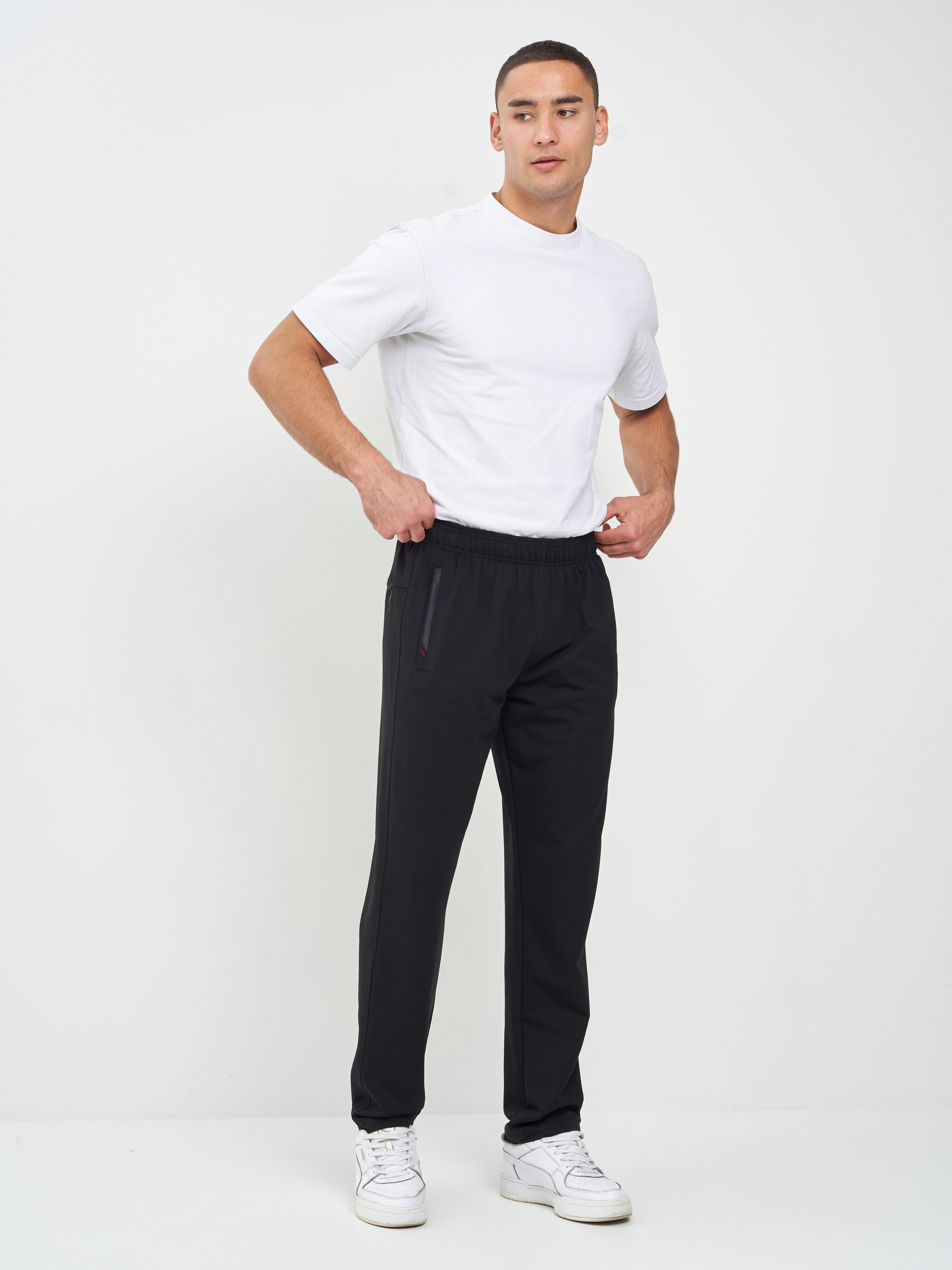 Pollo. Коммерческий фотограф Соколовская Анастасия