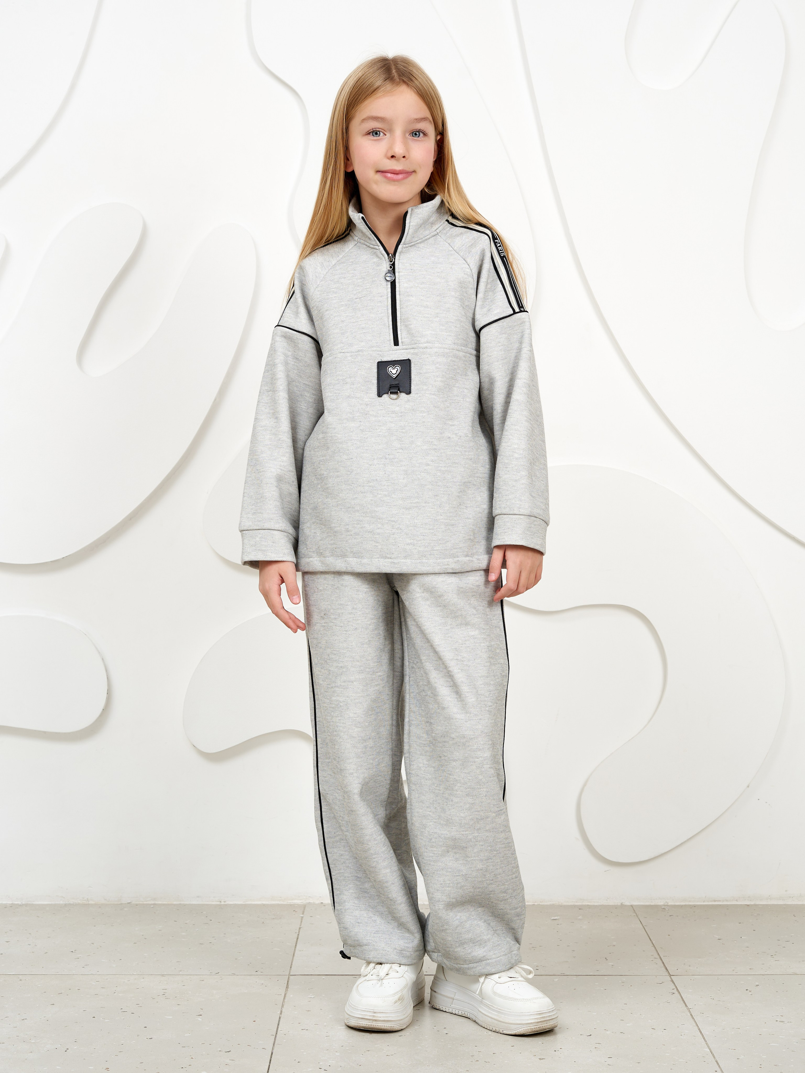 Me. Коммерческий фотограф Соколовская Анастасия