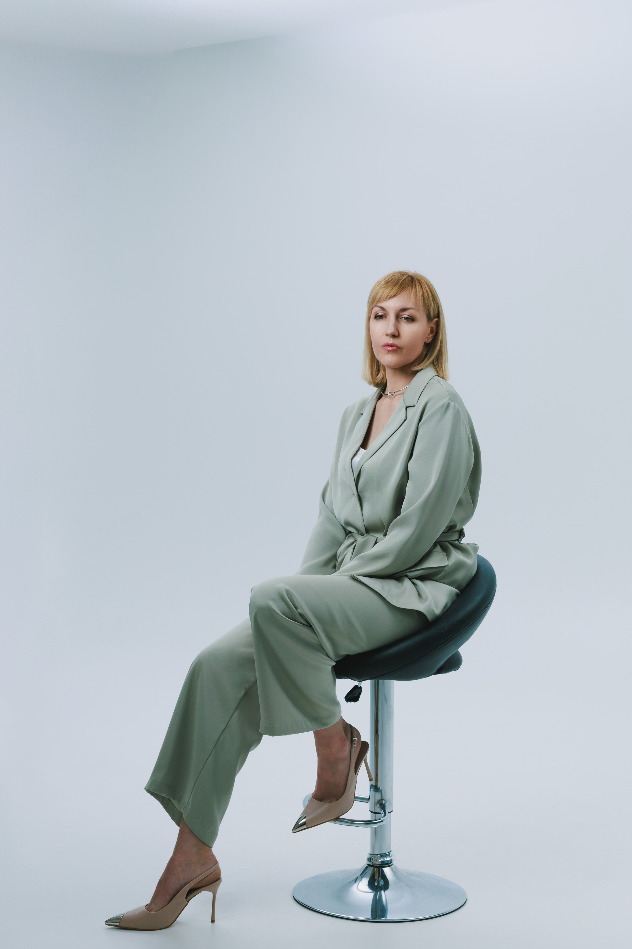 Юлия Фатикова_эксперт ЗОЖ. Фотограф Воронеж, Новая Усмань Мария Бублик