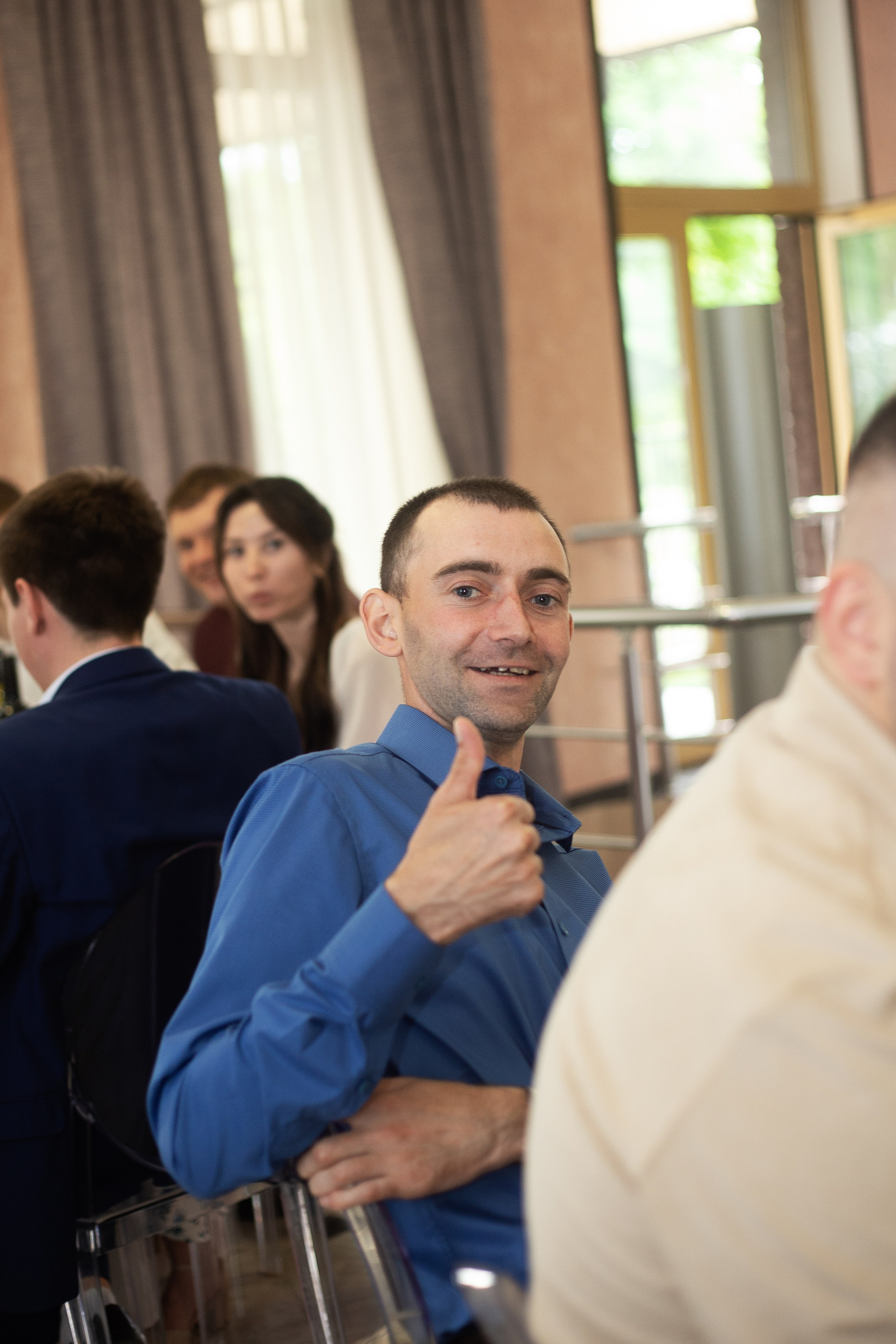 06.06.25. Главная