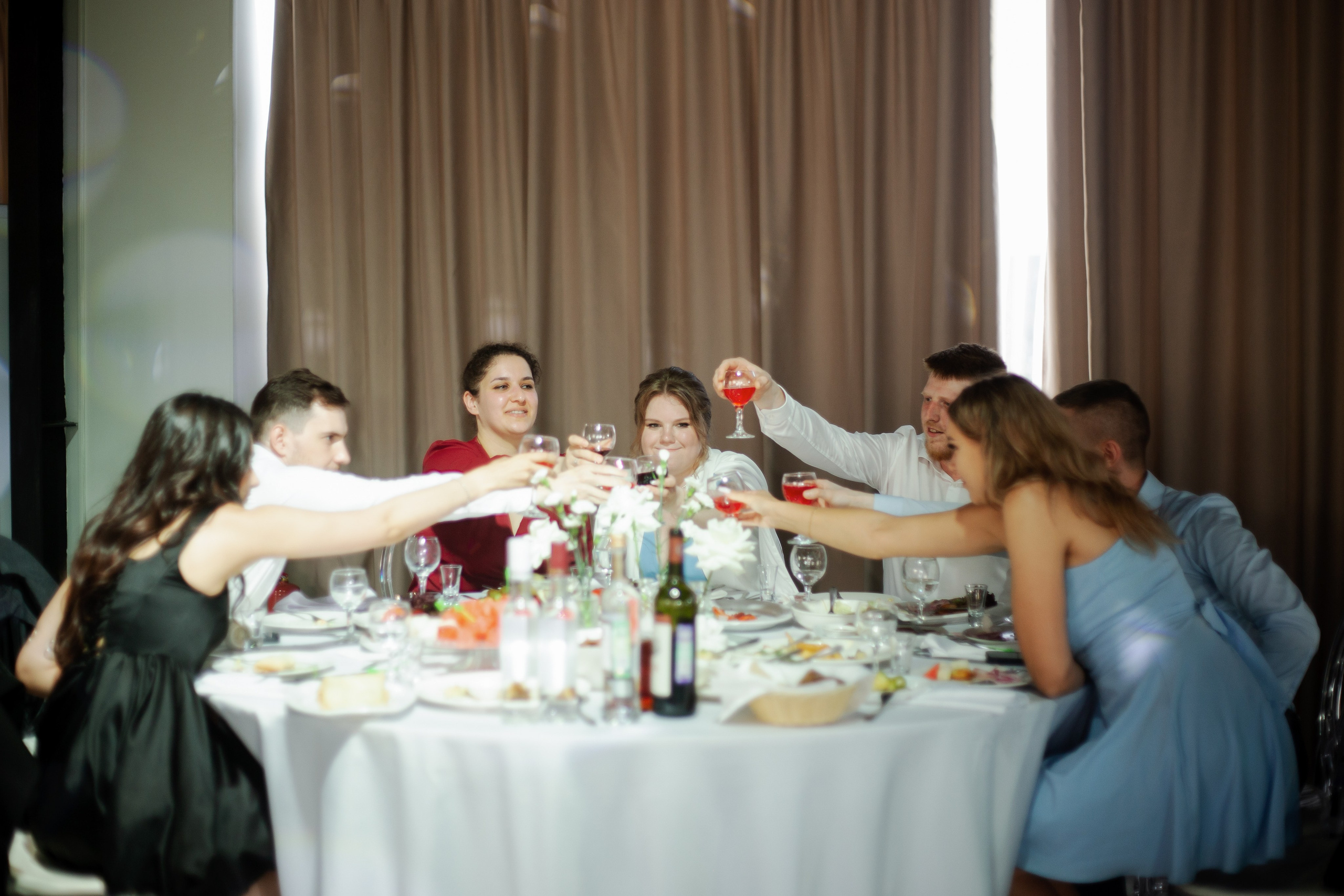 13.07.25. Главная