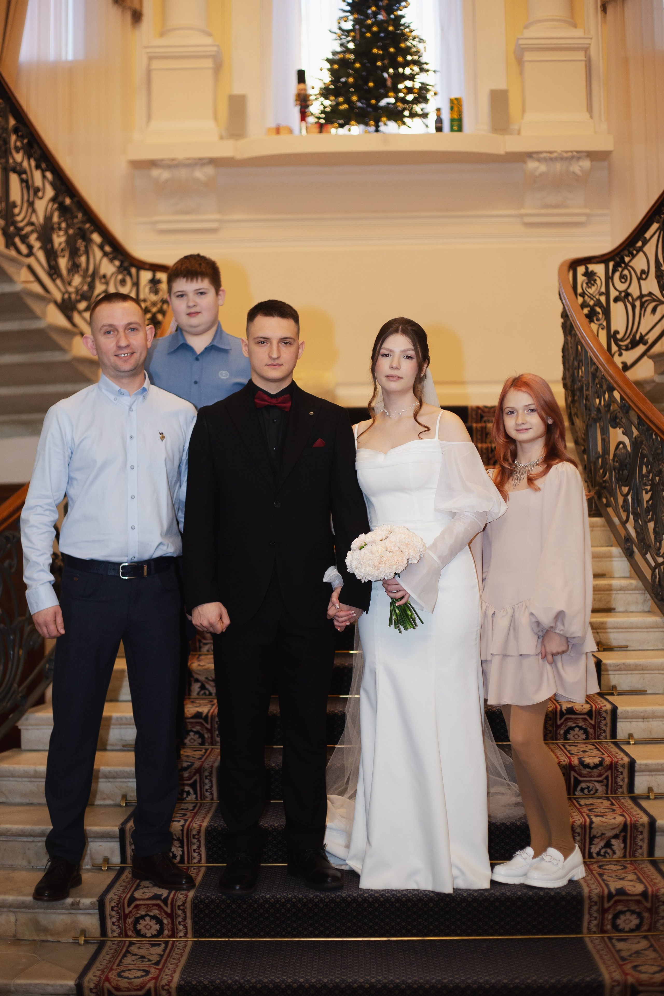 11.12.25. Главная