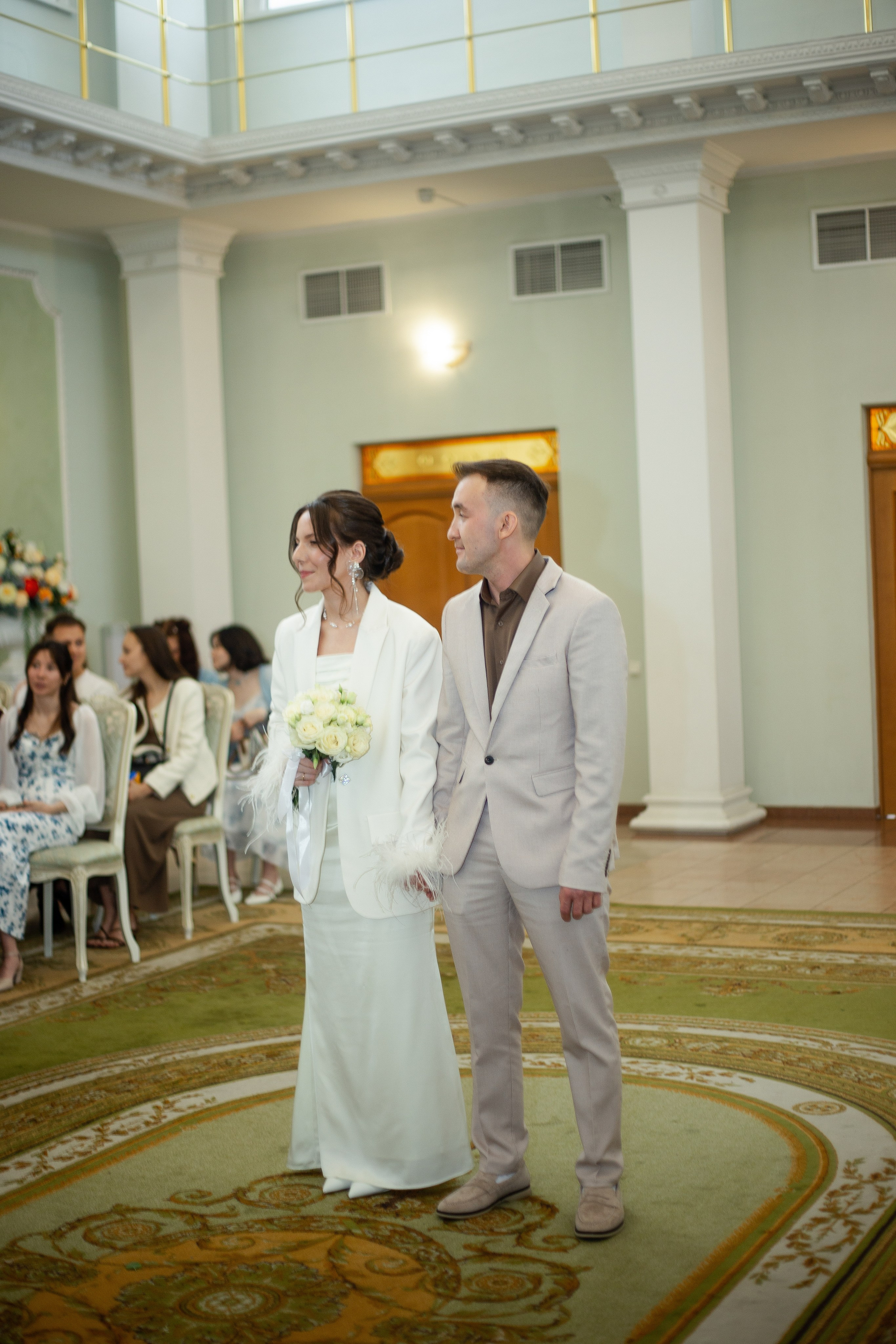 06.06.25. Главная