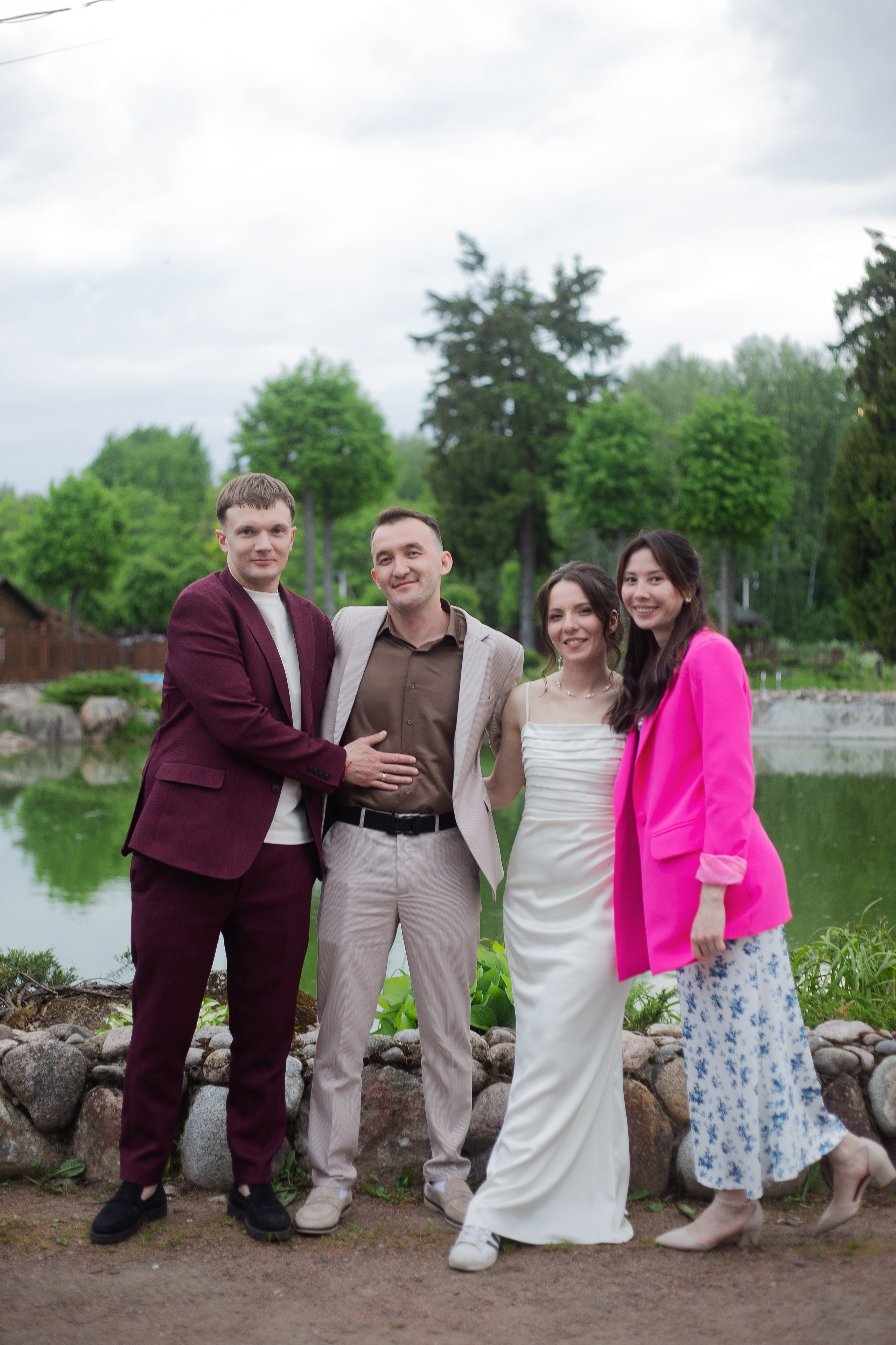 06.06.25. Главная