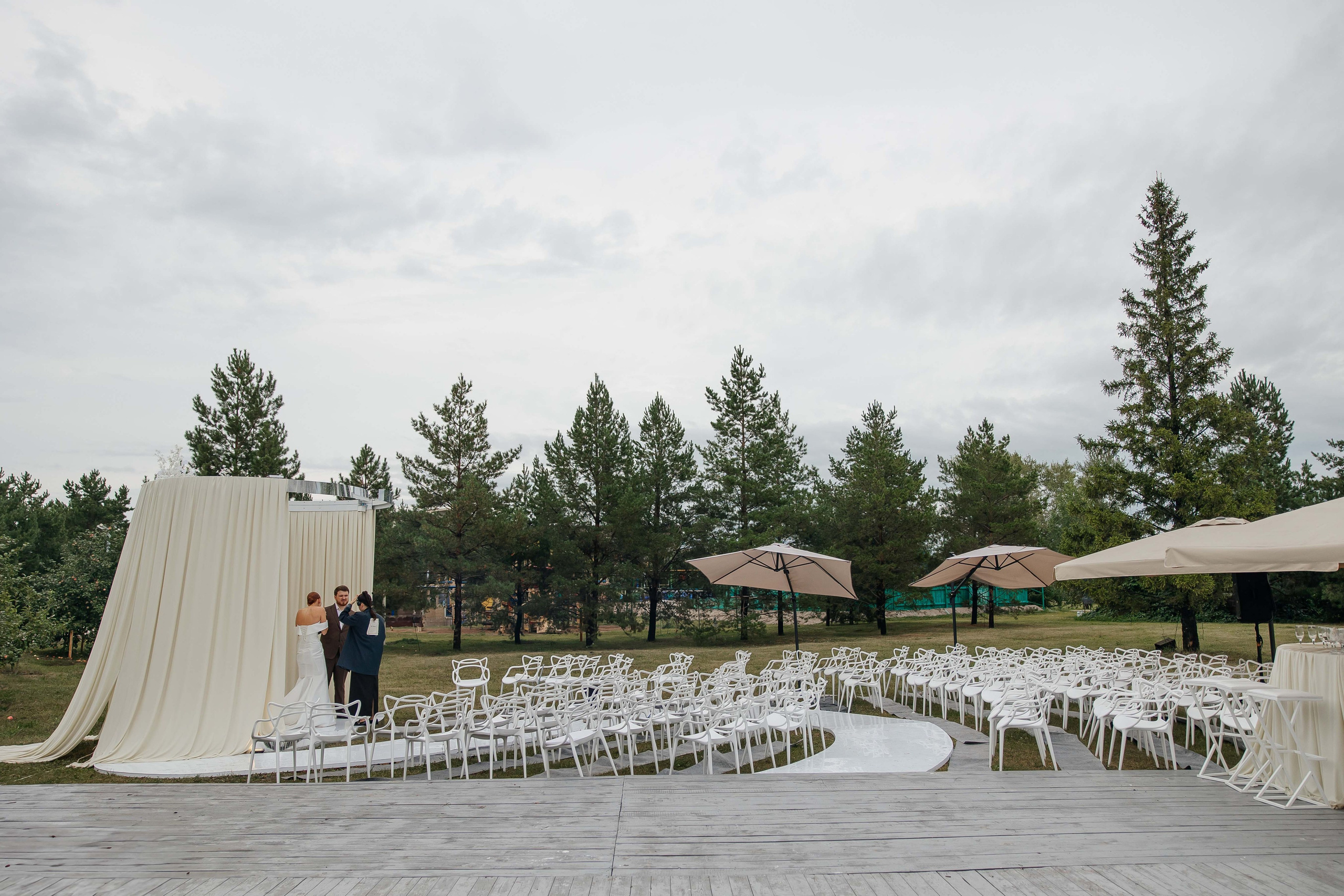 Дмитрий и Лиана. Свадебный фотограф Ирнис Дильмухаметов
